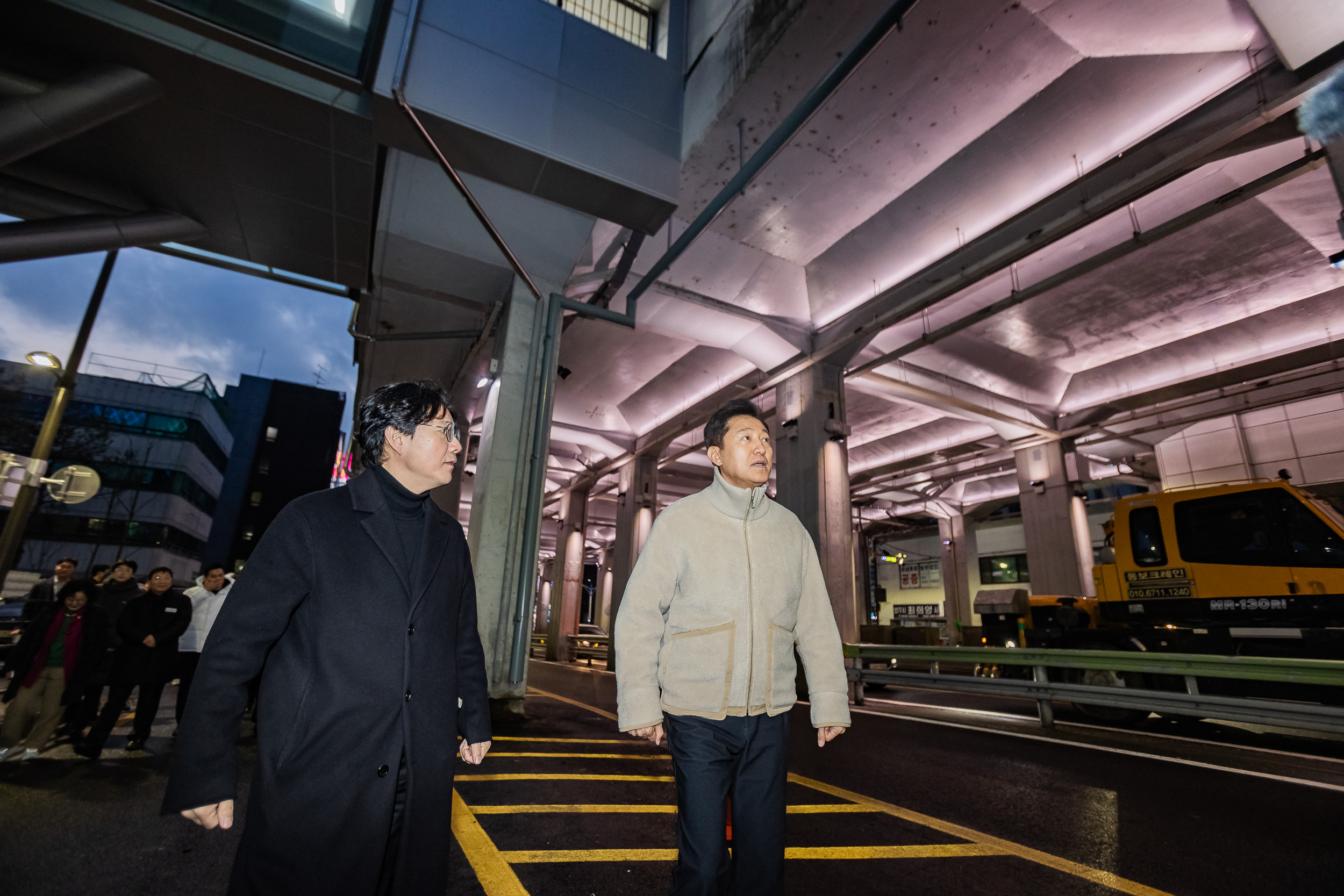 20250212-구의역 야간경관 개선 현장시찰 20250212-1508-구의역 야간경관 현장시찰_G_211117.jpg