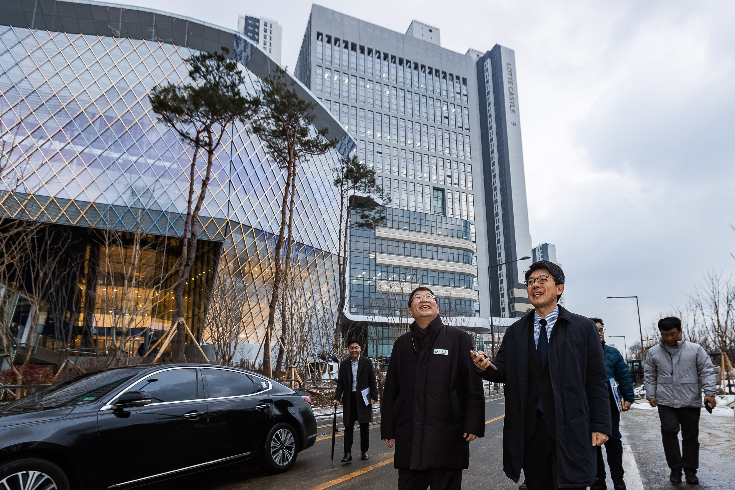 20250212-구의역 야간경관 개선 현장시찰 20250212-0947-구의역 야간경관 현장시찰_G_211112.jpg