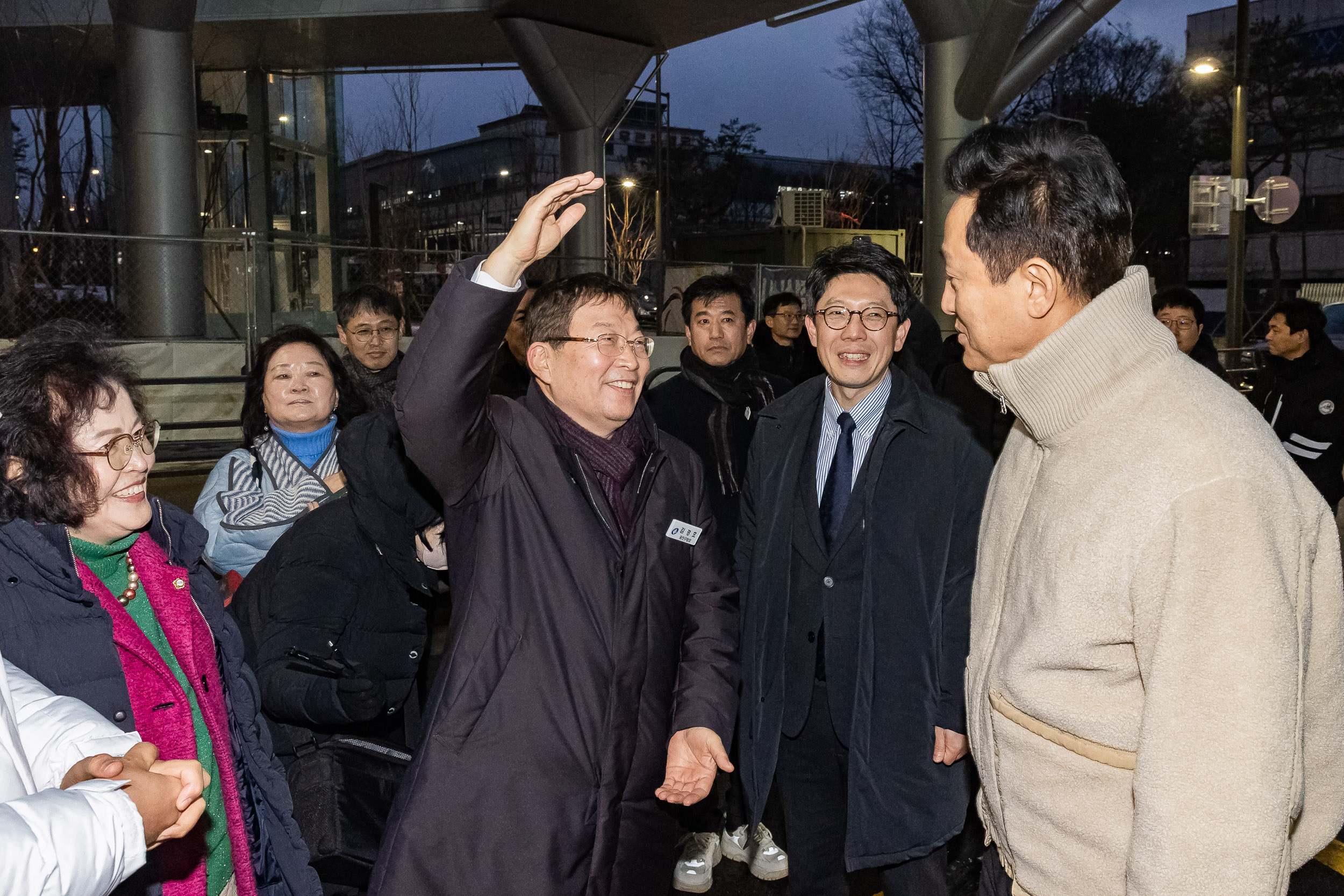 20250212-구의역 야간경관 개선 현장시찰 20250212-1617-구의역 야간경관 현장시찰_G_211119.jpg