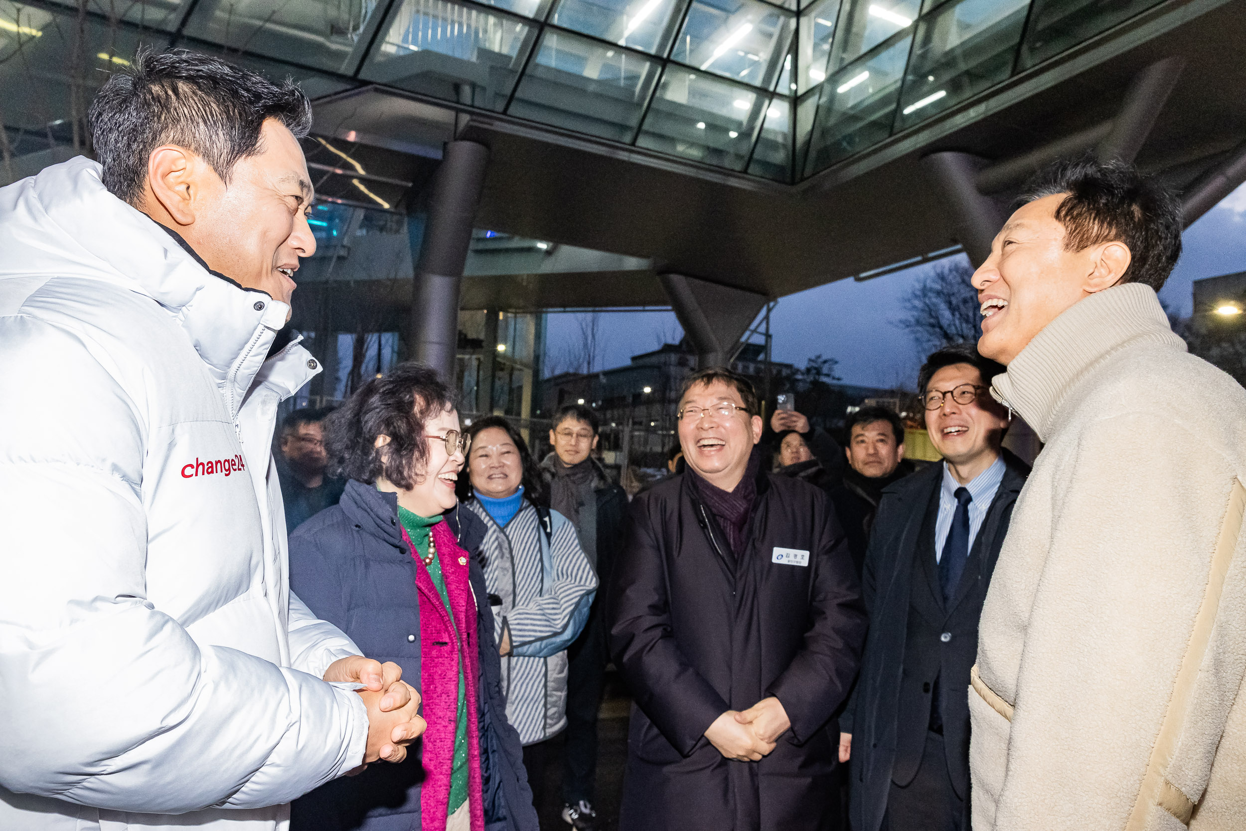 20250212-구의역 야간경관 개선 현장시찰 20250212-1635-구의역 야간경관 현장시찰_G_211119.jpg