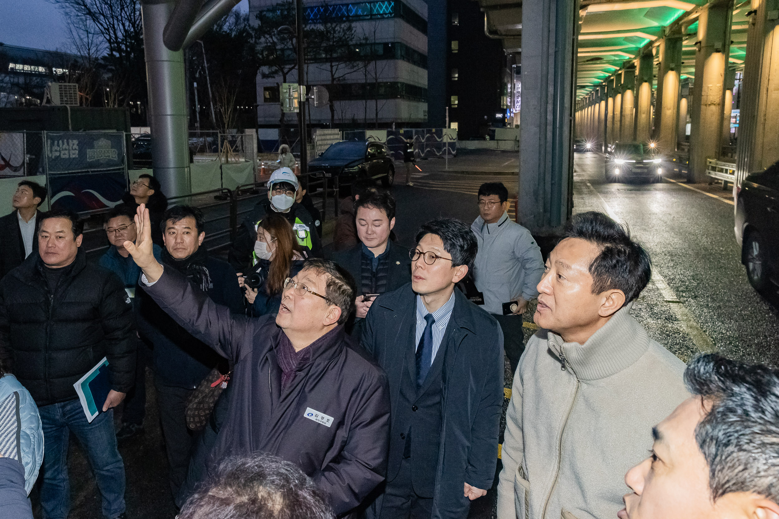 20250212-구의역 야간경관 개선 현장시찰 20250212-4584_G_211120.jpg