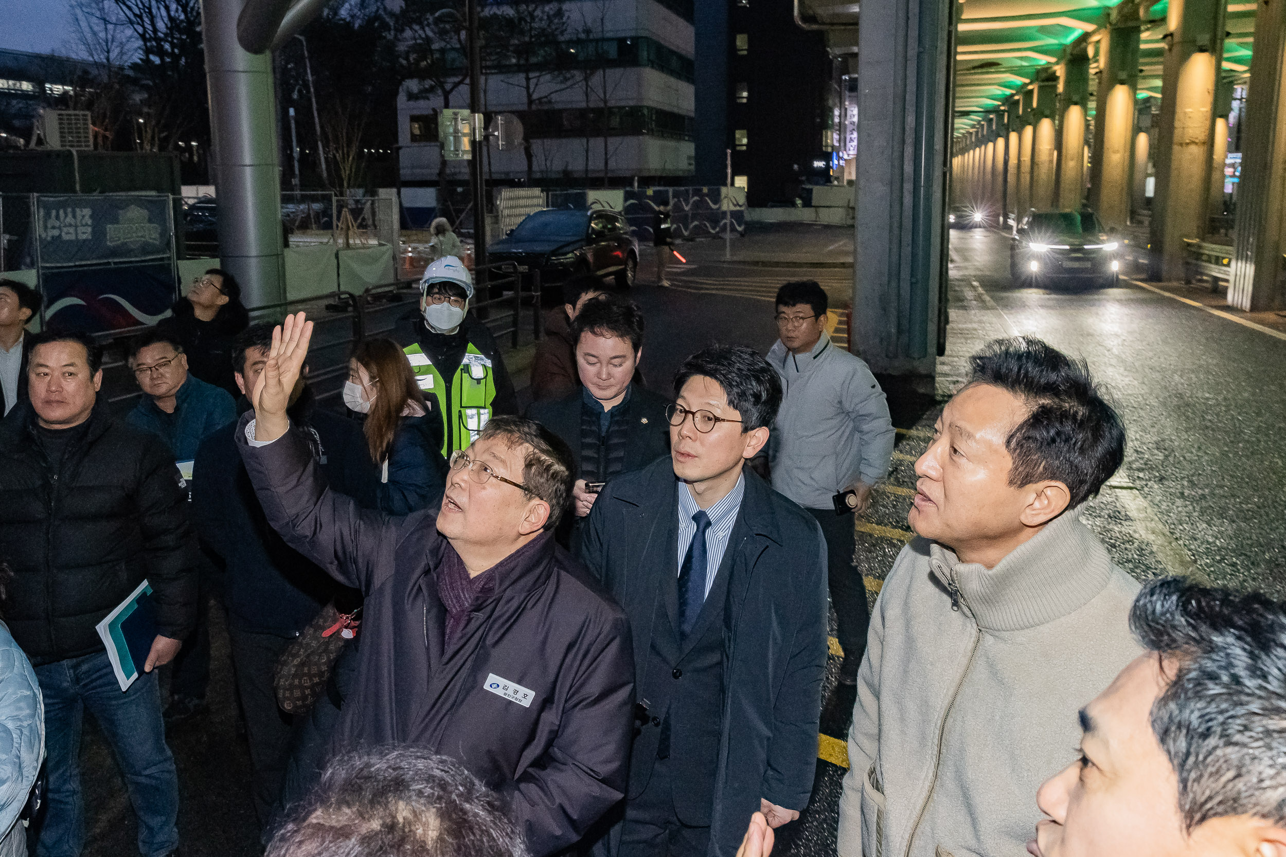 20250212-구의역 야간경관 개선 현장시찰 20250212-4587_G_211120.jpg