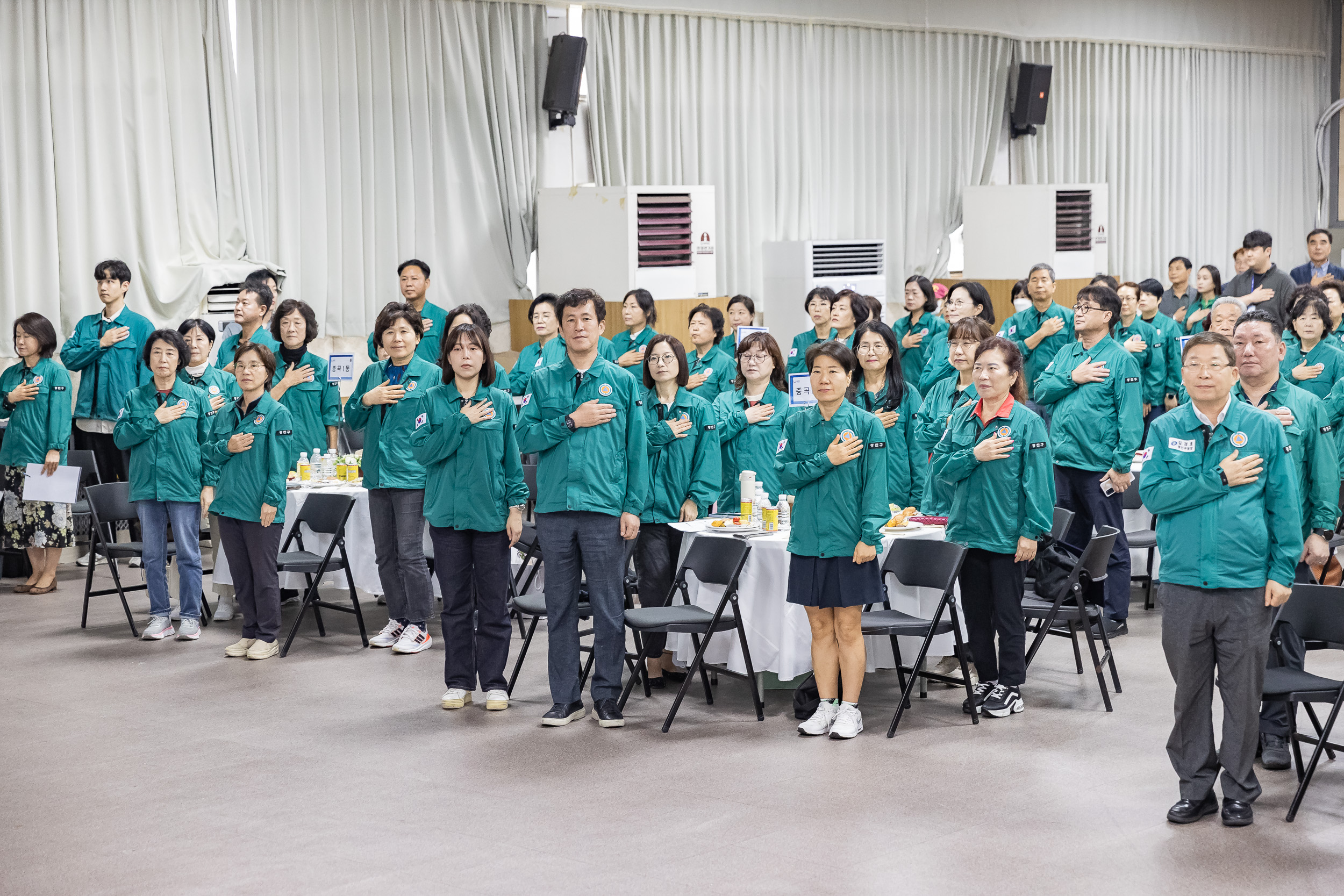 20240925-제49주년 민방위대 창설 기념행사 240925-0157_G_144643.jpg