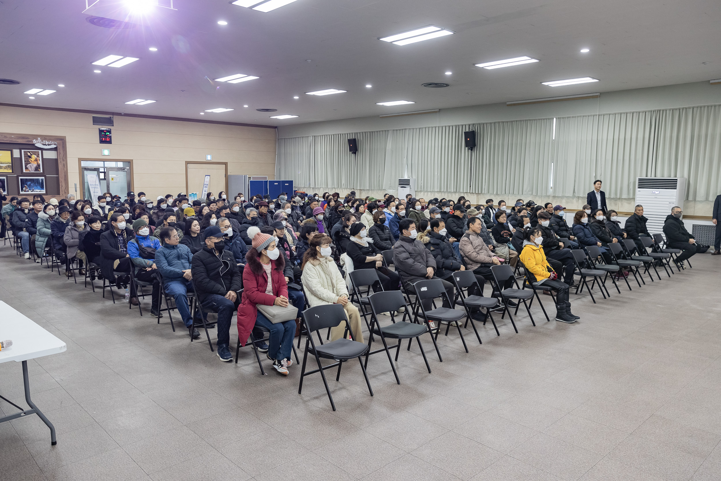 20250124-2025년 상반기 공공일자리사업 참여자 안전보건.성희롱예방교육 2025124_1869_G_142403.jpg