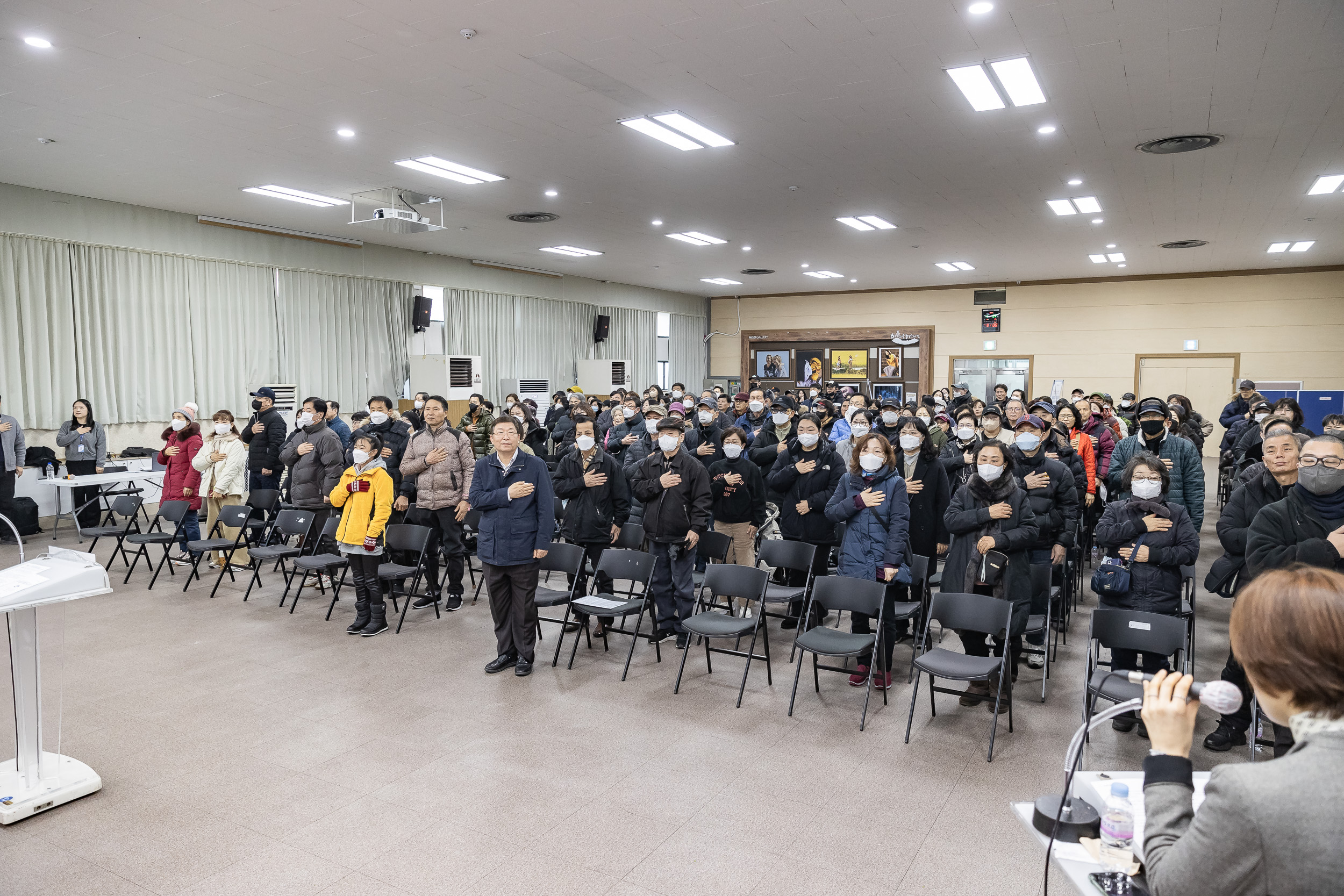 20250124-2025년 상반기 공공일자리사업 참여자 안전보건.성희롱예방교육 2025124_1833_G_142402.jpg