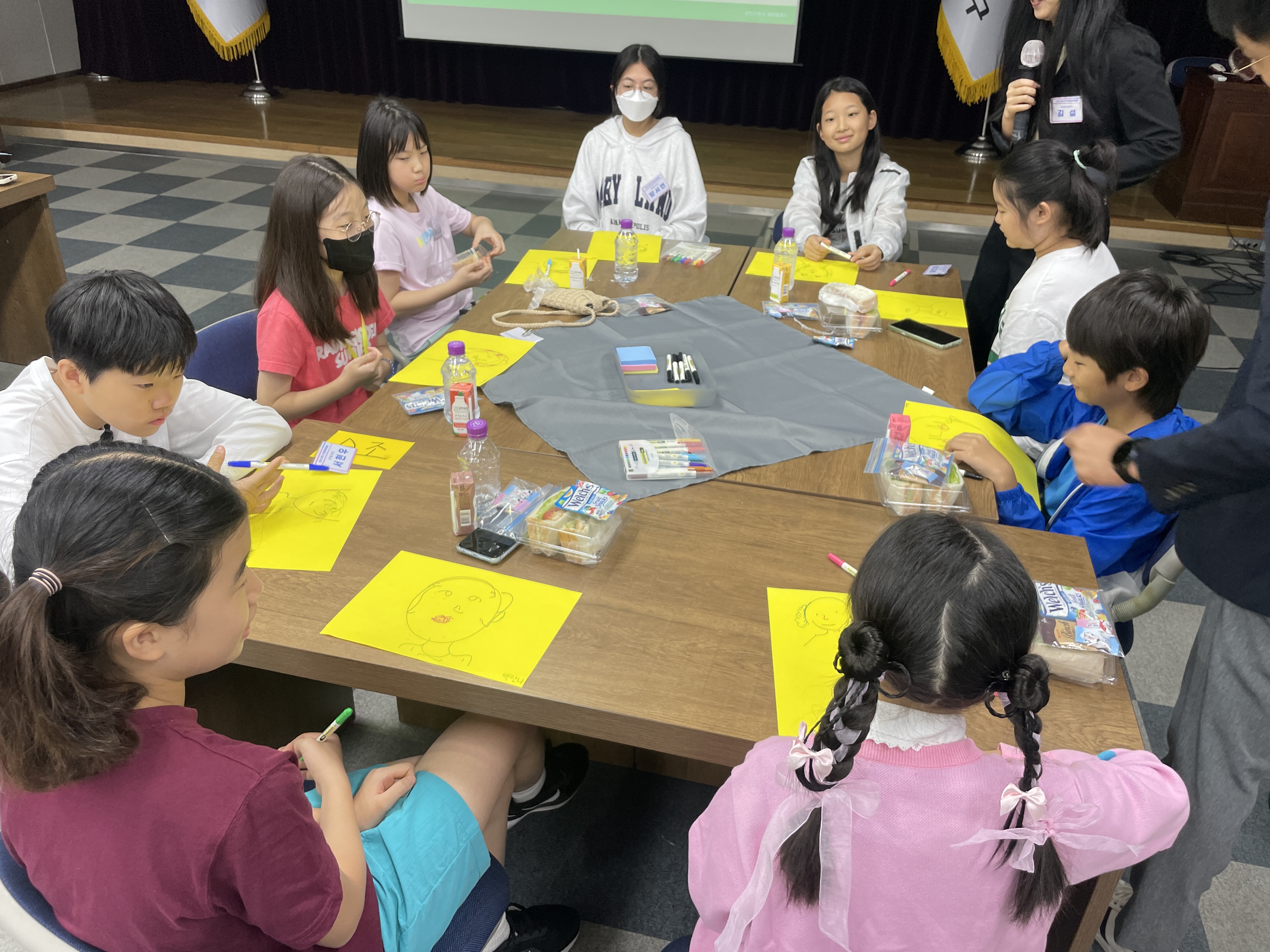 아동참여위원회 정기회의(9월) IMG_1650.JPG