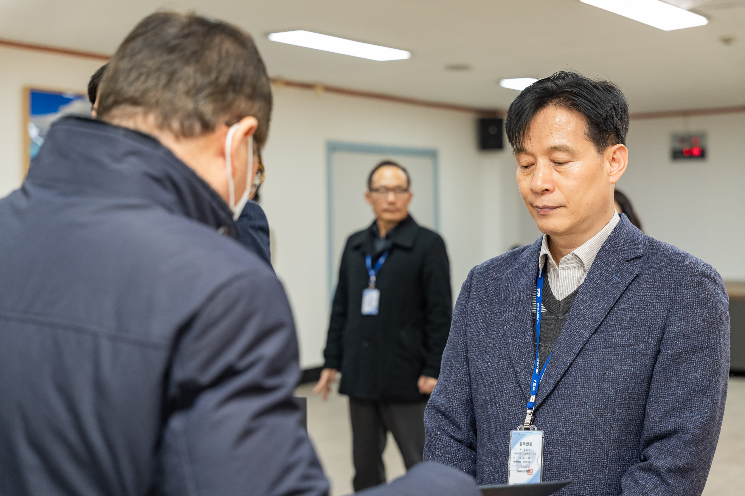 20250221-2025년 상반기 사무관 승진 임명장 수여식 20250221-8027_L_131604.jpg