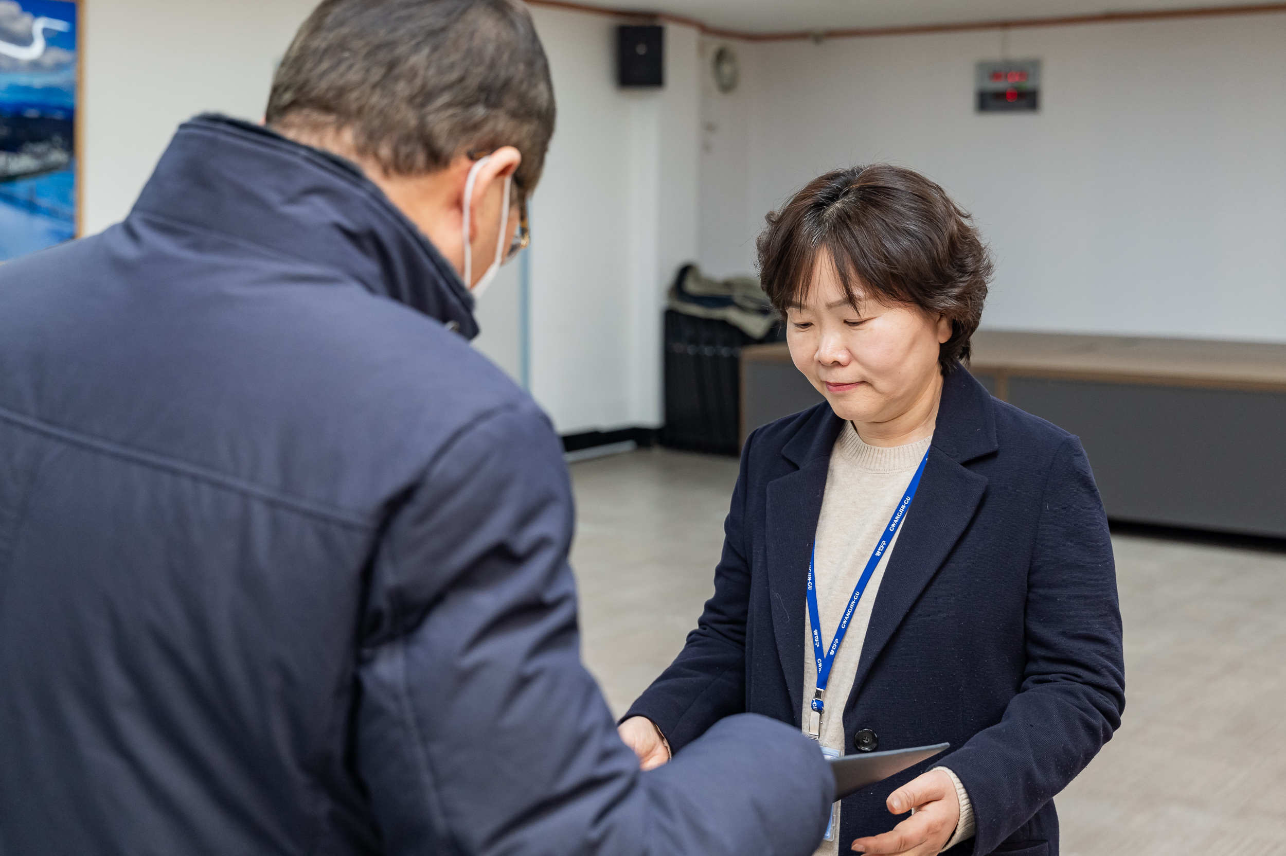 20250221-2025년 상반기 사무관 승진 임명장 수여식 20250221-8039_L_131604.jpg