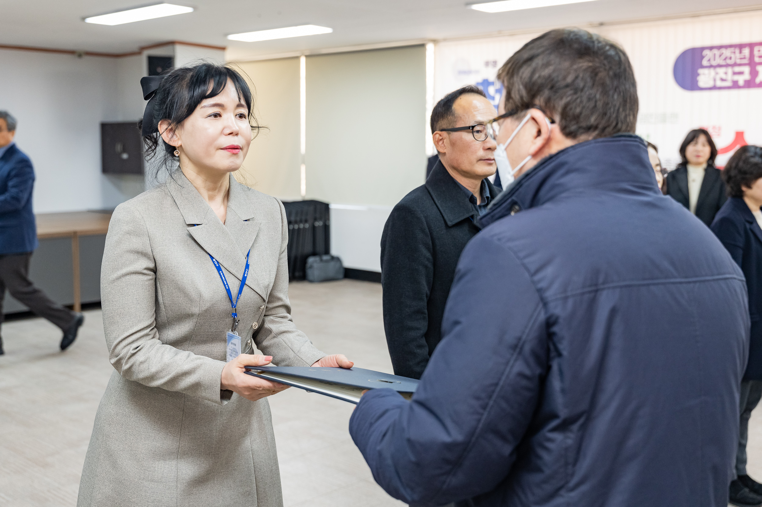 20250221-2025년 상반기 사무관 승진 임명장 수여식 20250221-8074_L_131605.jpg