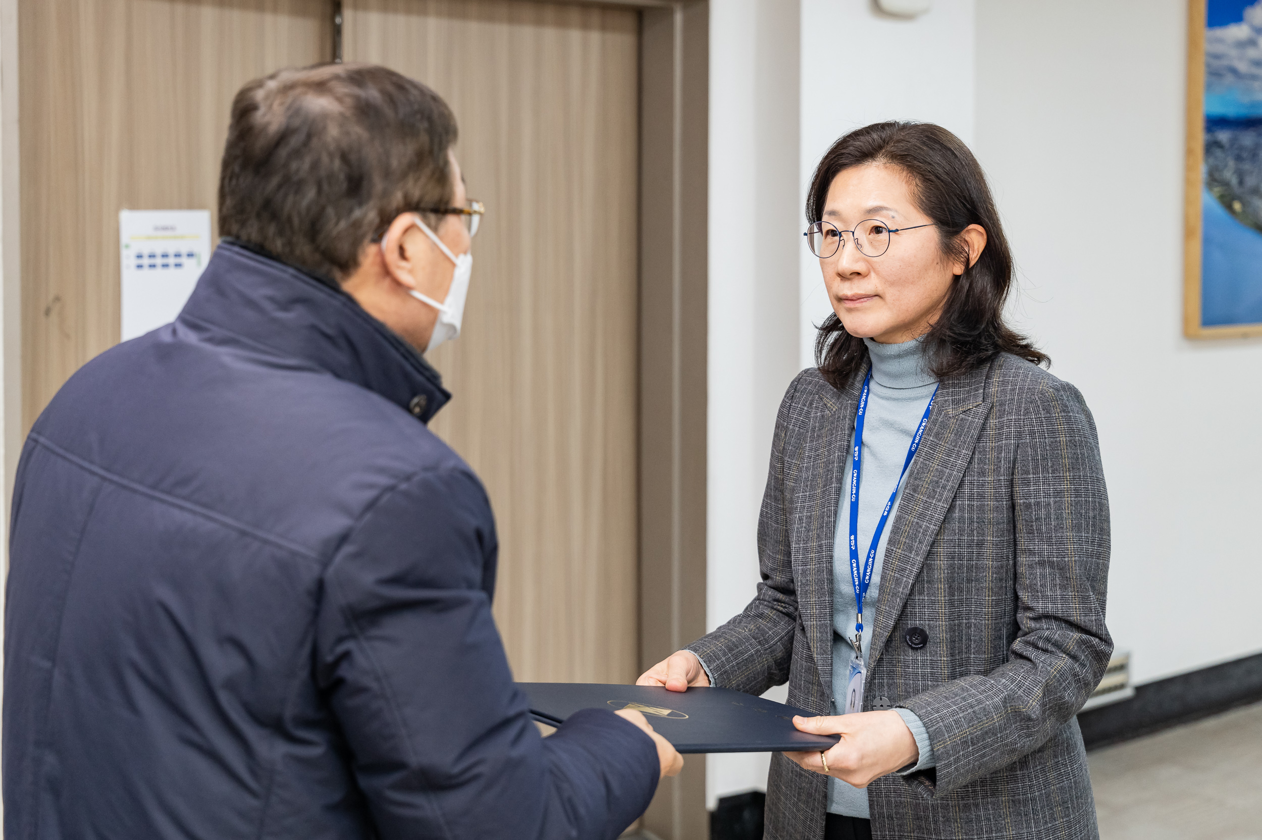 20250221-2025년 상반기 사무관 승진 임명장 수여식 20250221-7986_L_131603.jpg