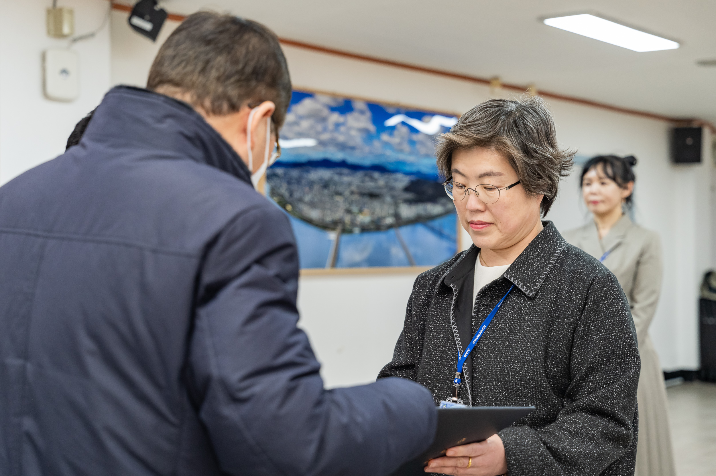 20250221-2025년 상반기 사무관 승진 임명장 수여식 20250221-8002_L_131604.jpg