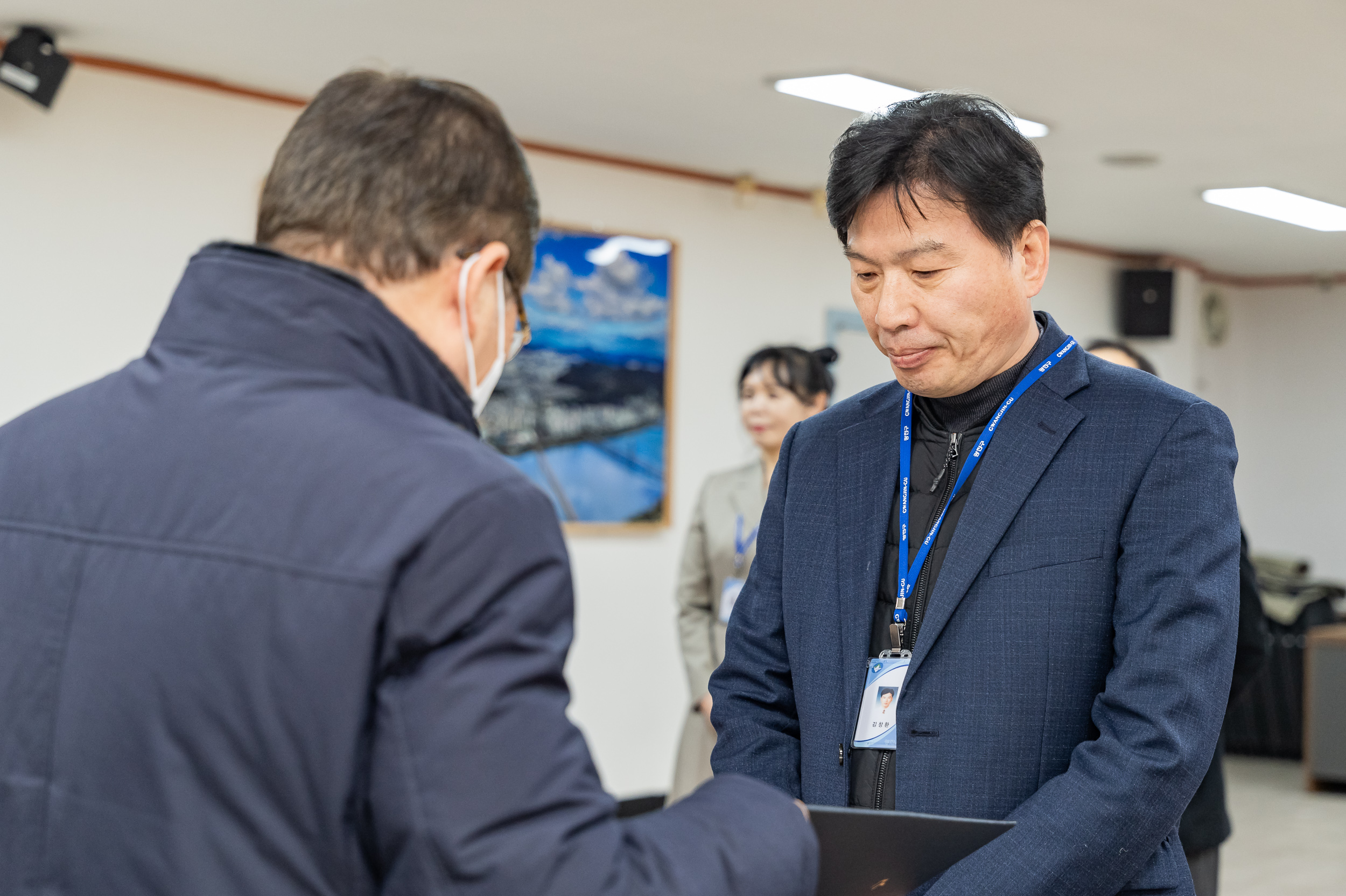 20250221-2025년 상반기 사무관 승진 임명장 수여식 20250221-8015_L_131604.jpg