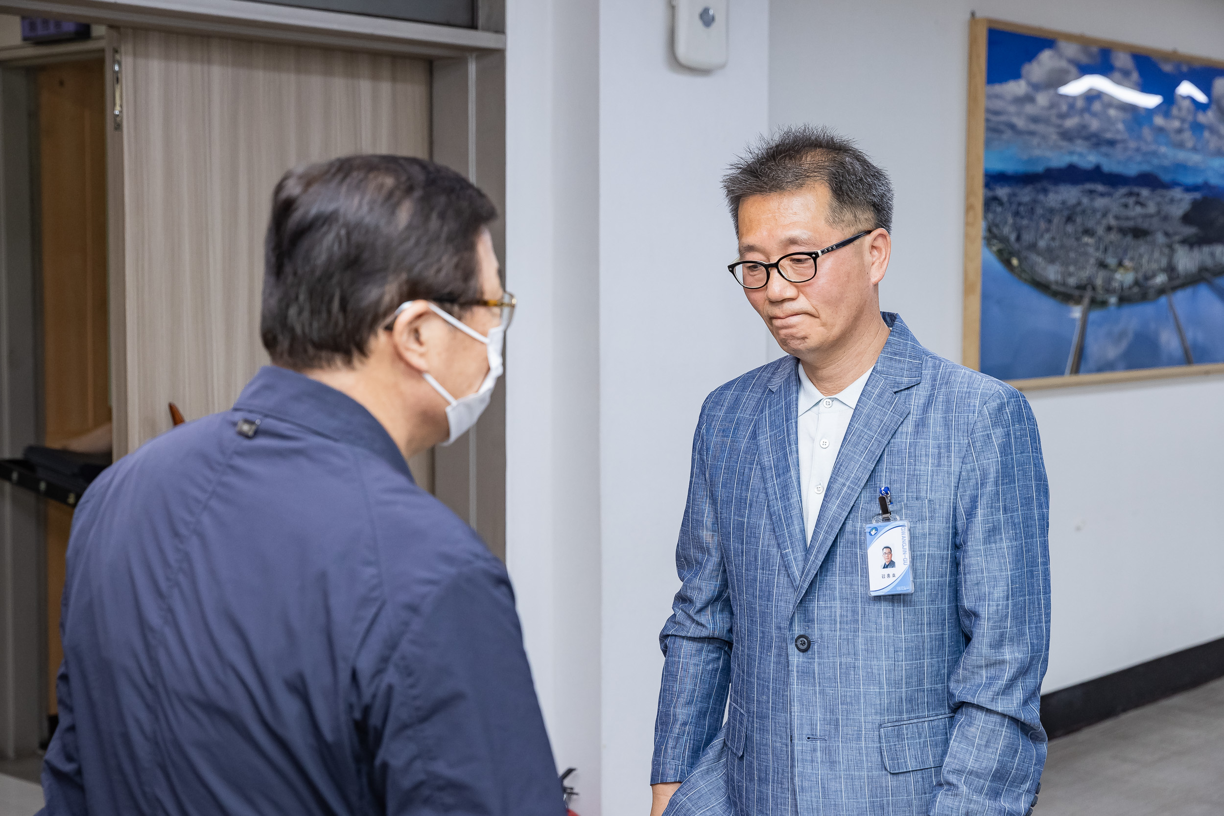 20240823-2024년 하반기 사무관 승진 임명장 수여식 240823-0753_G_204959.jpg