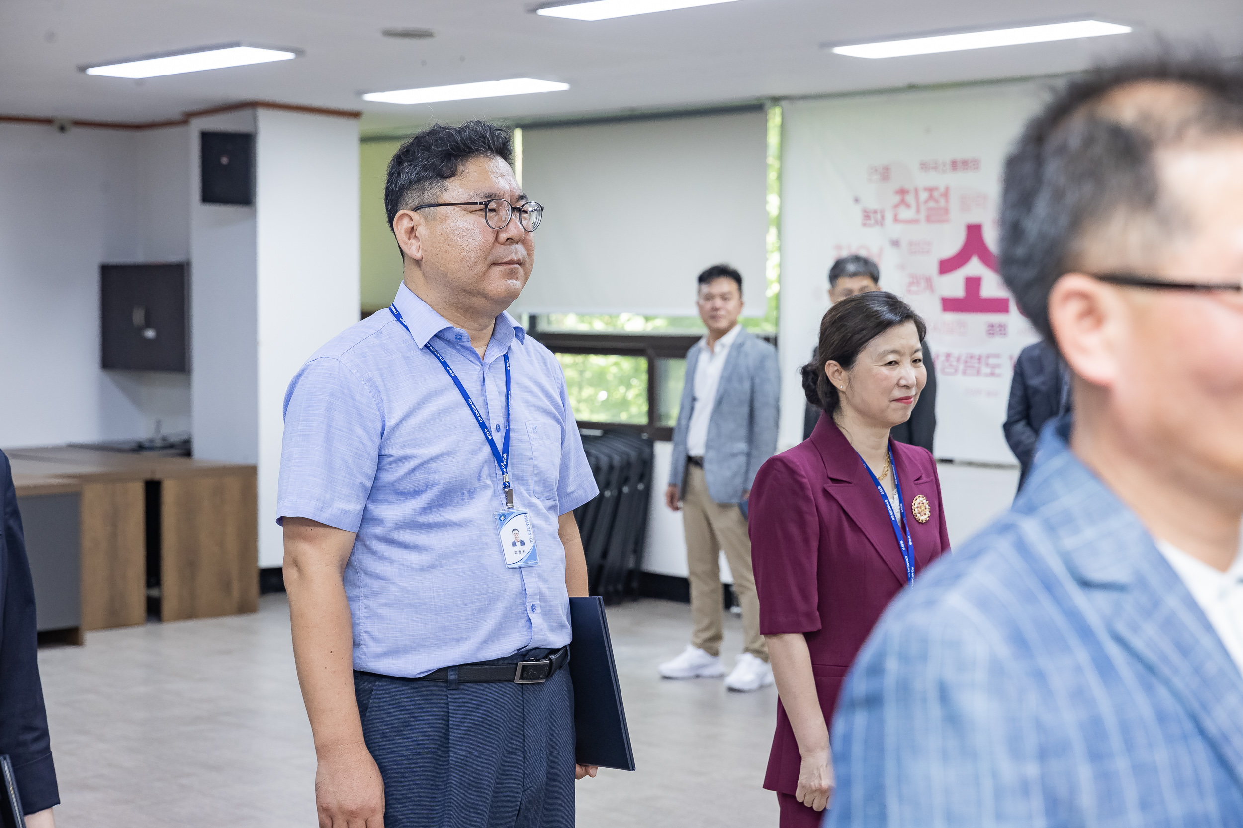 20240823-2024년 하반기 사무관 승진 임명장 수여식 240823-0888_G_205004.jpg