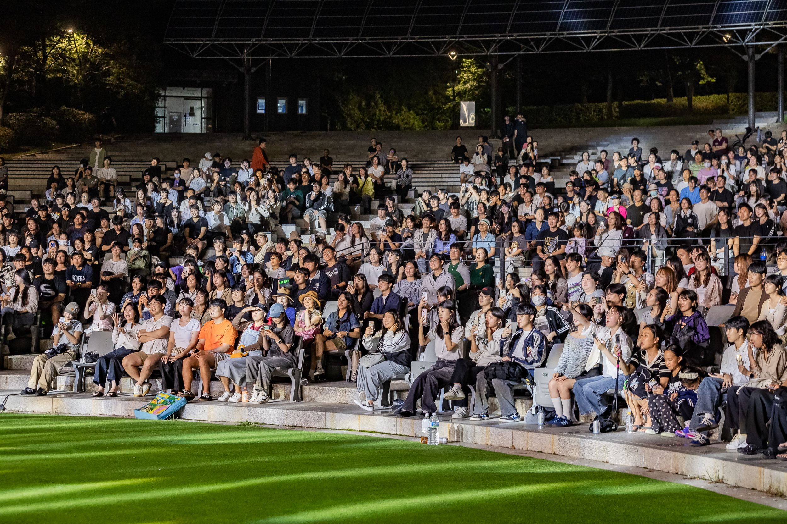 20240928-2024 청춘대로 우리대로 240928-0602_Gm_091029.jpg
