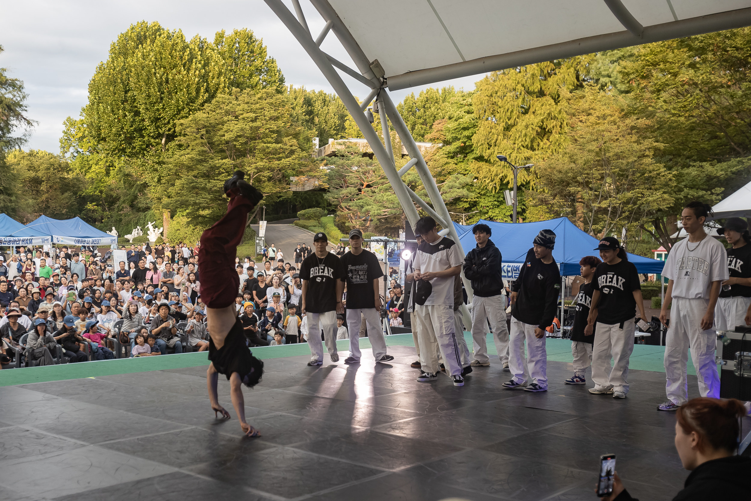 20240928-2024 청춘대로 우리대로 240928-0248_Gm_091013.jpg