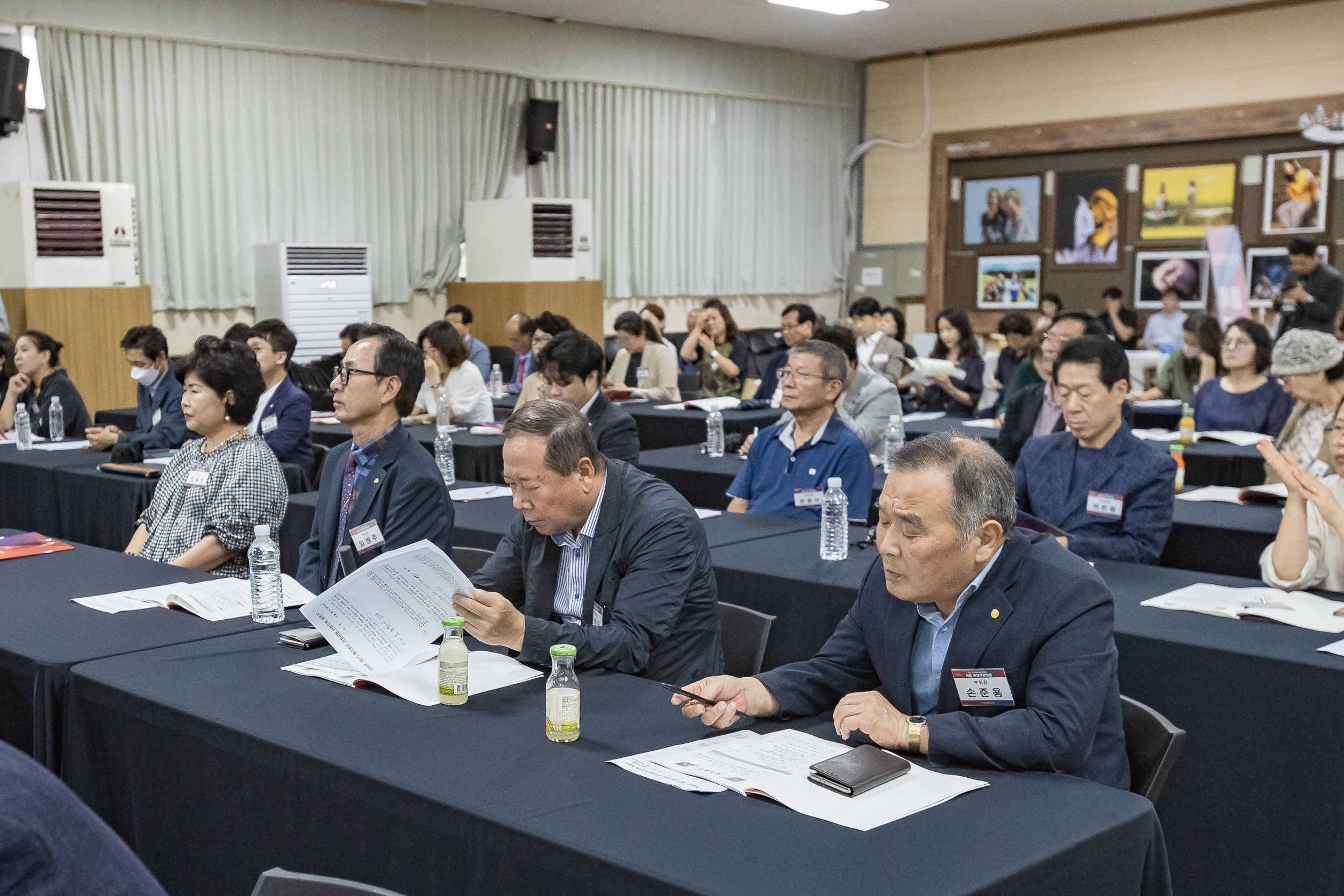 20240905-민주평화통일자문회의 2024년 3분기 국내정기회의 240905-0144_G_114149.jpg