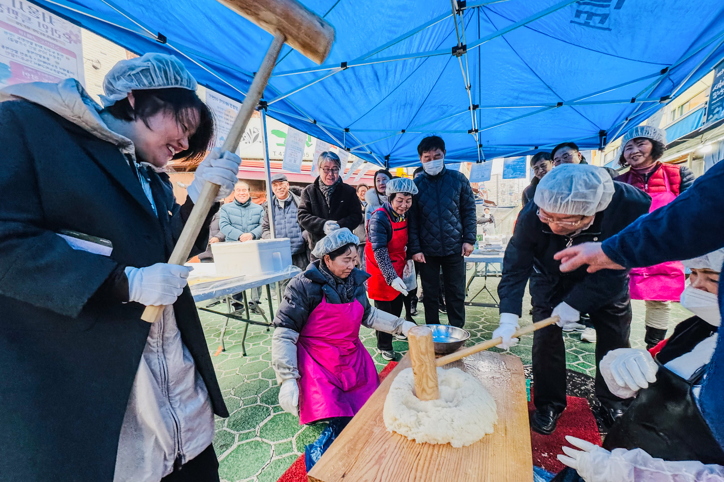 20250116-설맞이 전통시장 장보기(면곡시장, 중곡제일시장) 20250116_6896_212110.jpg