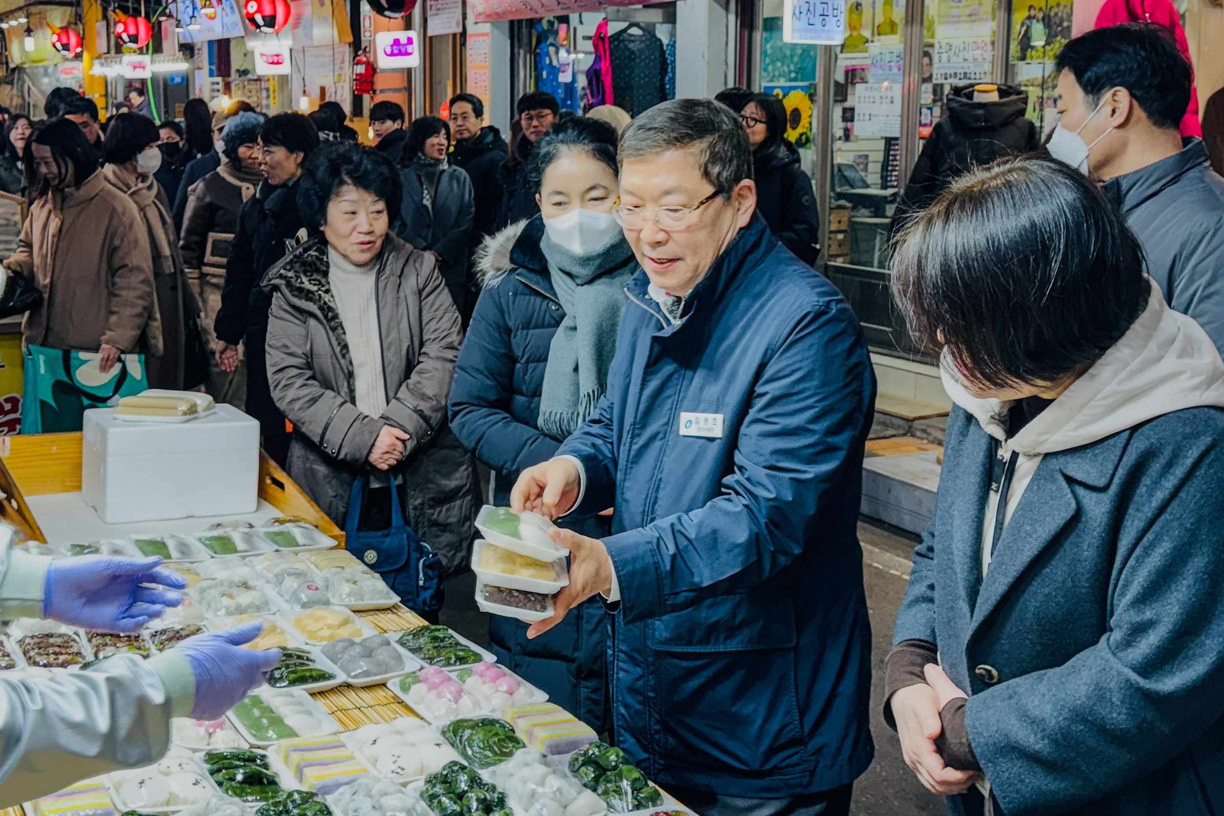 20250116-설맞이 전통시장 장보기(면곡시장, 중곡제일시장) 20250116_6911_212111.jpg