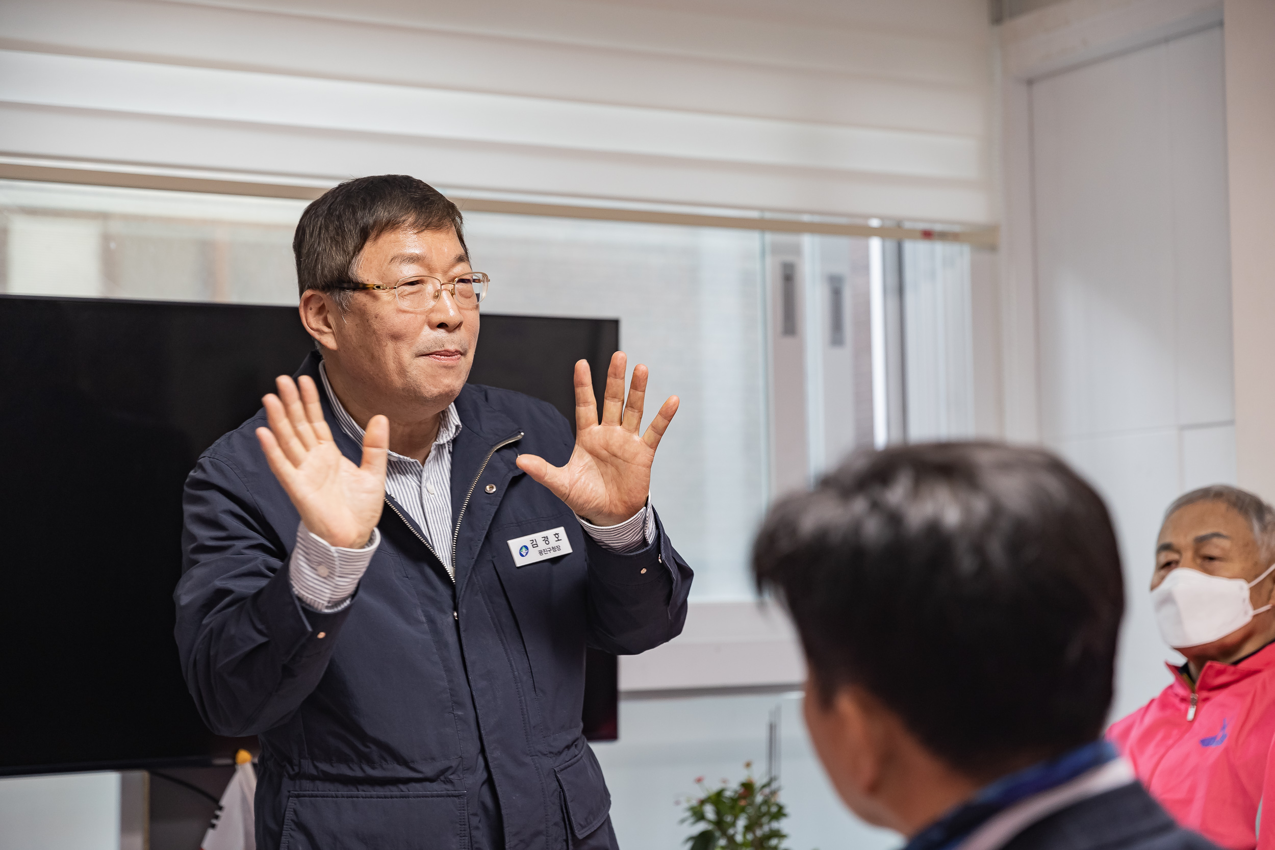 20250123-설맞이 경로당 방문(복조리 경로당) 2025123_1744_G_142243.jpg