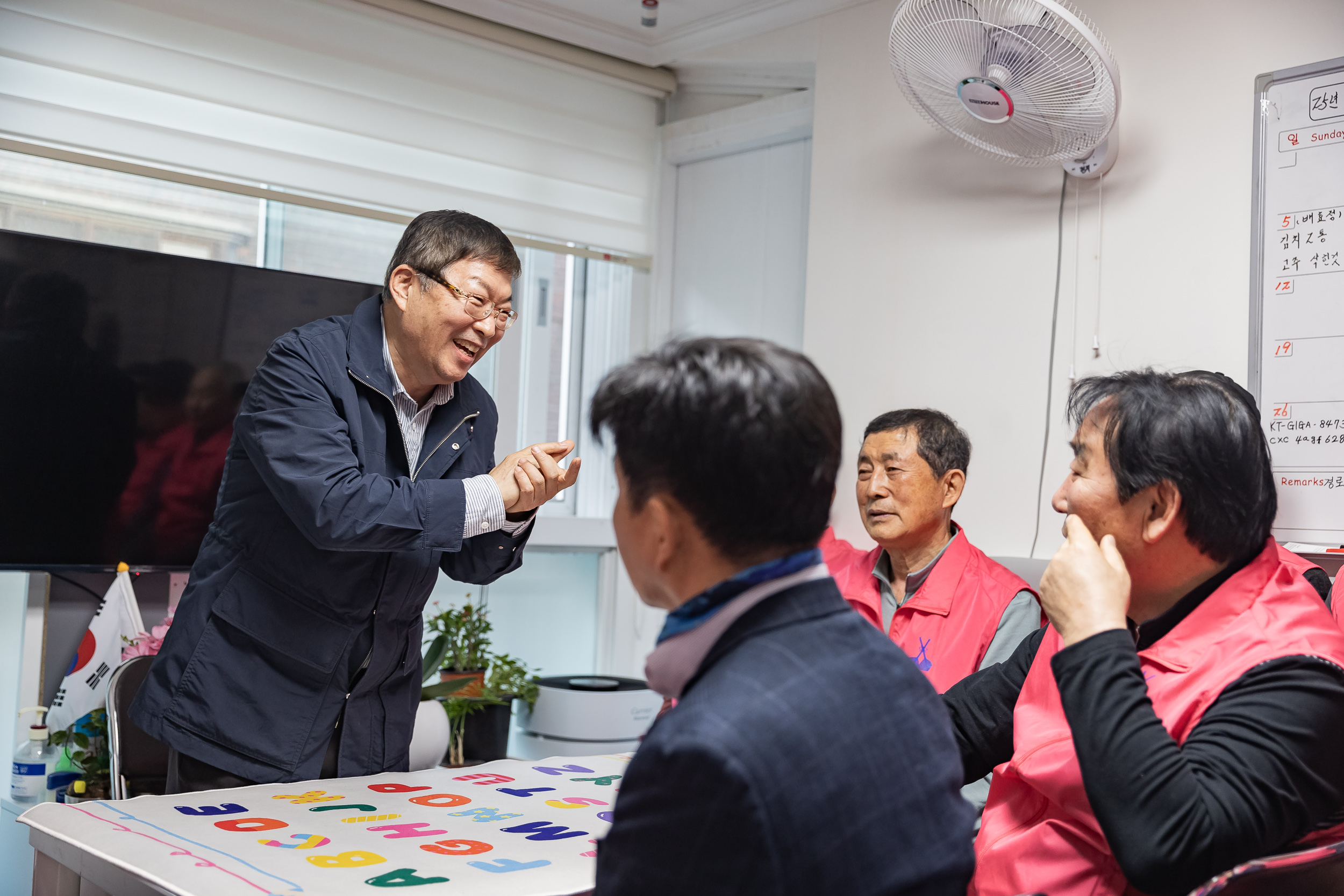 20250123-설맞이 경로당 방문(복조리 경로당) 2025123_1747_G_142244.jpg