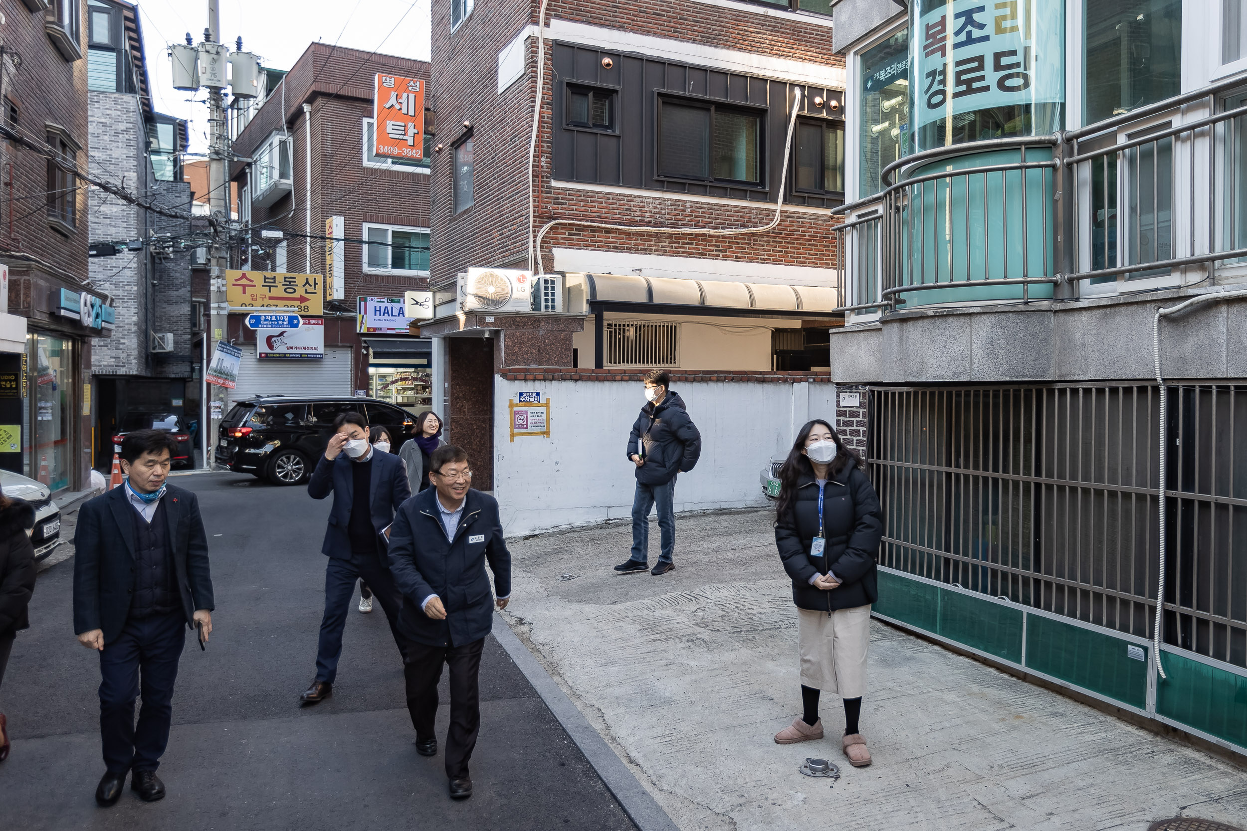 20250123-설맞이 경로당 방문(복조리 경로당) 2025123_1667_G_142241.jpg
