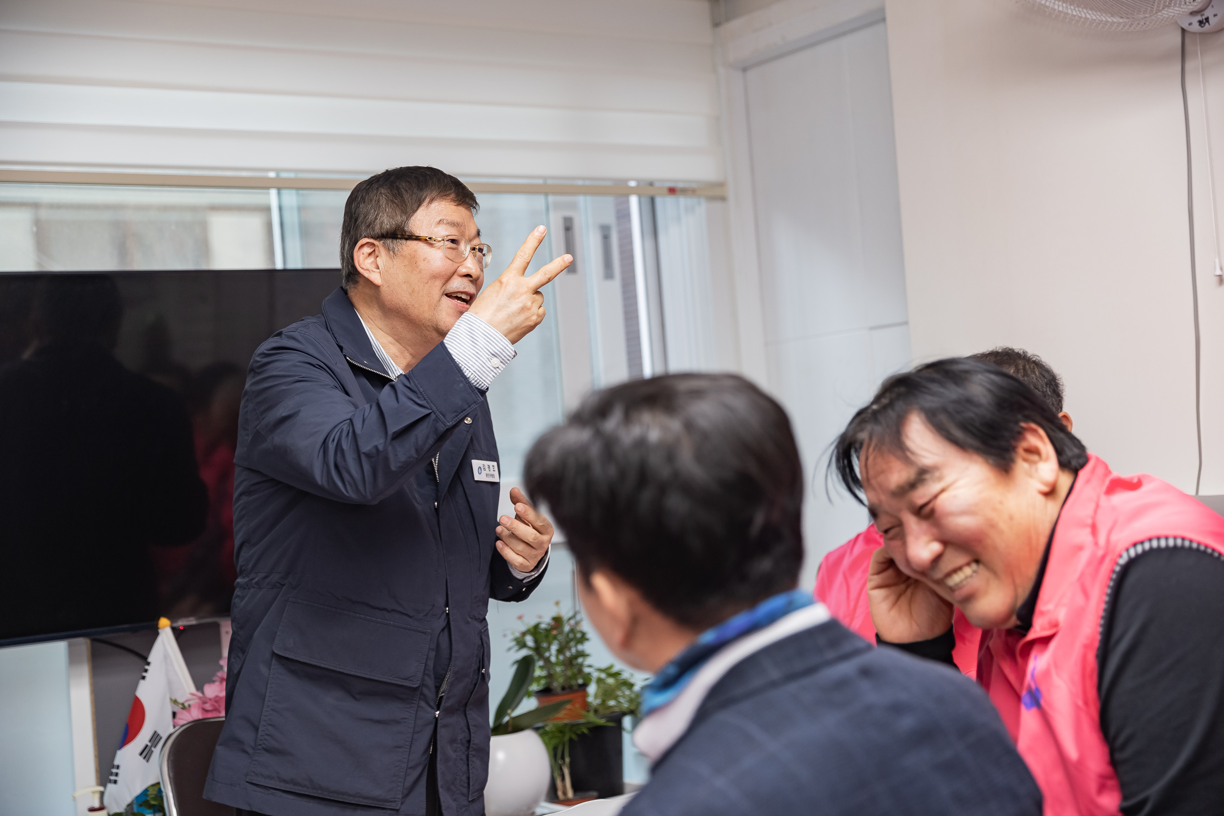20250123-설맞이 경로당 방문(복조리 경로당) 2025123_1768_G_142245.jpg