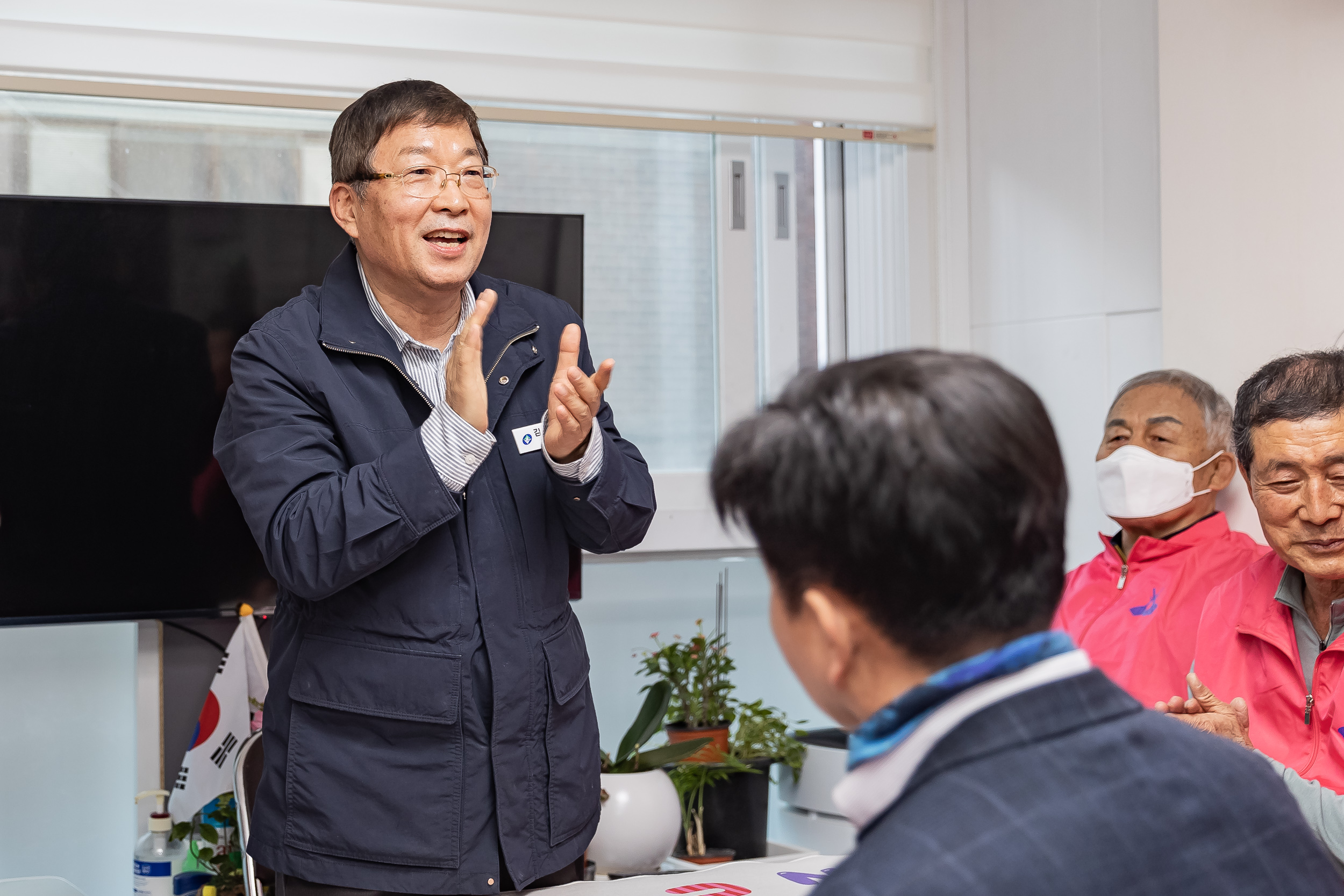 20250123-설맞이 경로당 방문(복조리 경로당) 2025123_1776_G_142245.jpg
