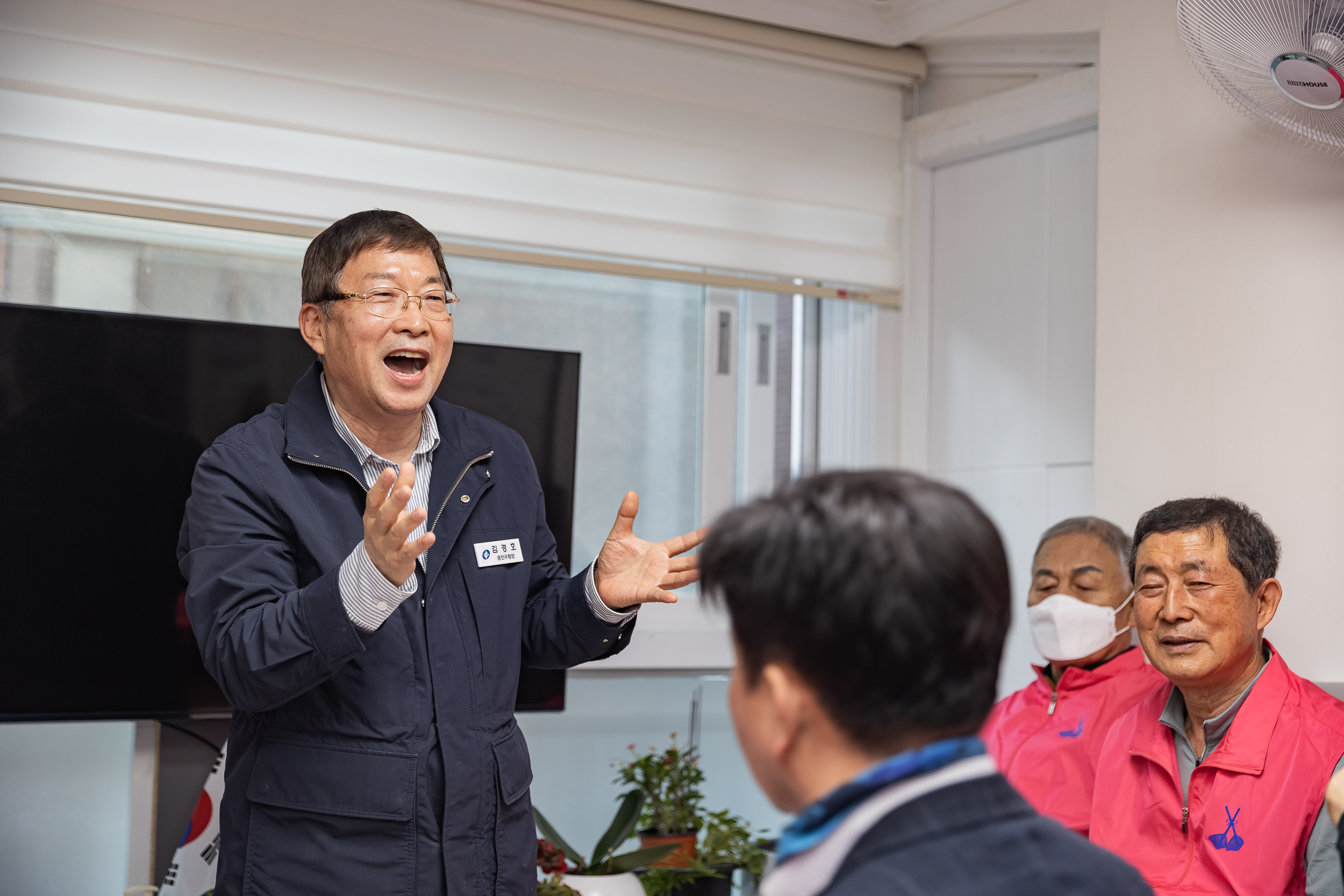 20250123-설맞이 경로당 방문(복조리 경로당) 2025123_1798_G_142245.jpg