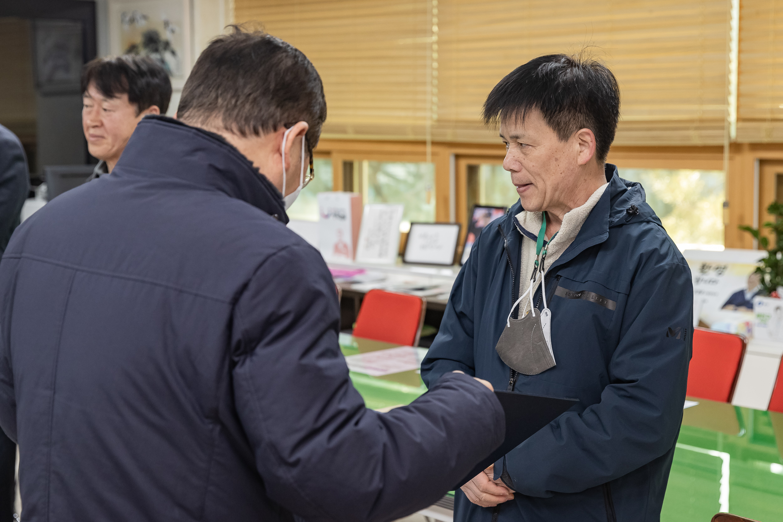 20250220-퇴직유공자 정부포상 수여식 20250220-7796_G_171658.jpg