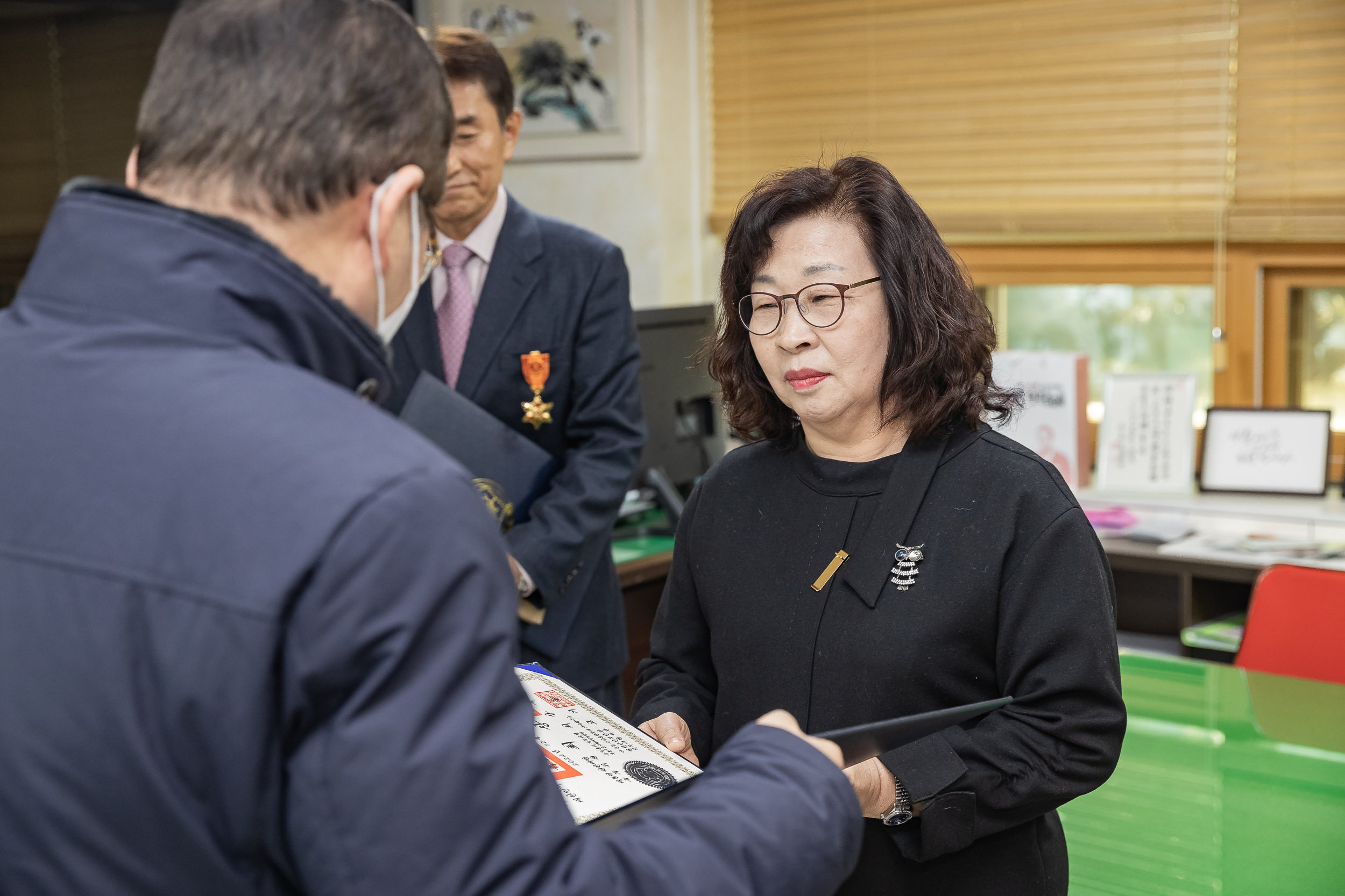 20250220-퇴직유공자 정부포상 수여식 20250220-7727_G_171656.jpg