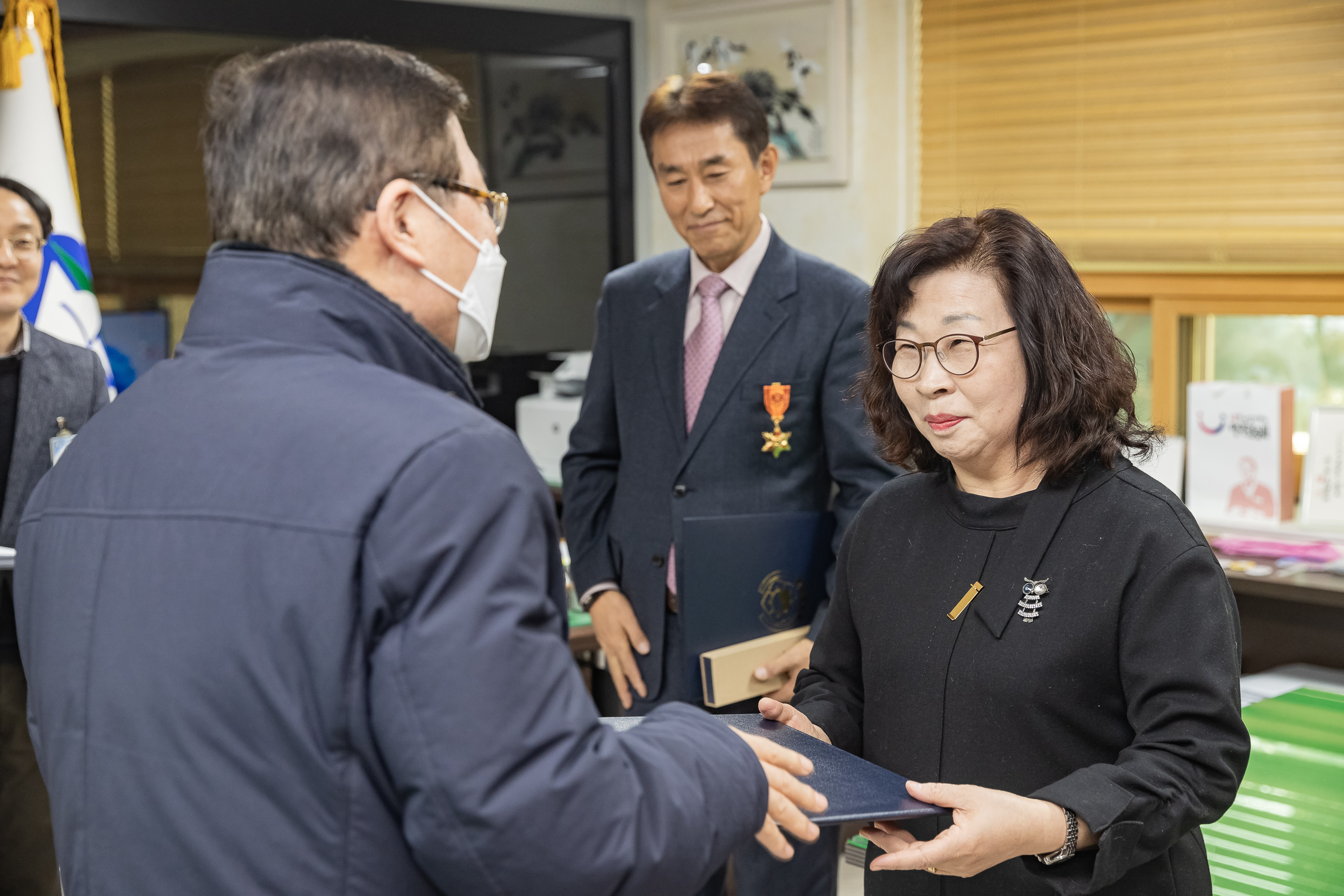 20250220-퇴직유공자 정부포상 수여식 20250220-7736_G_171657.jpg