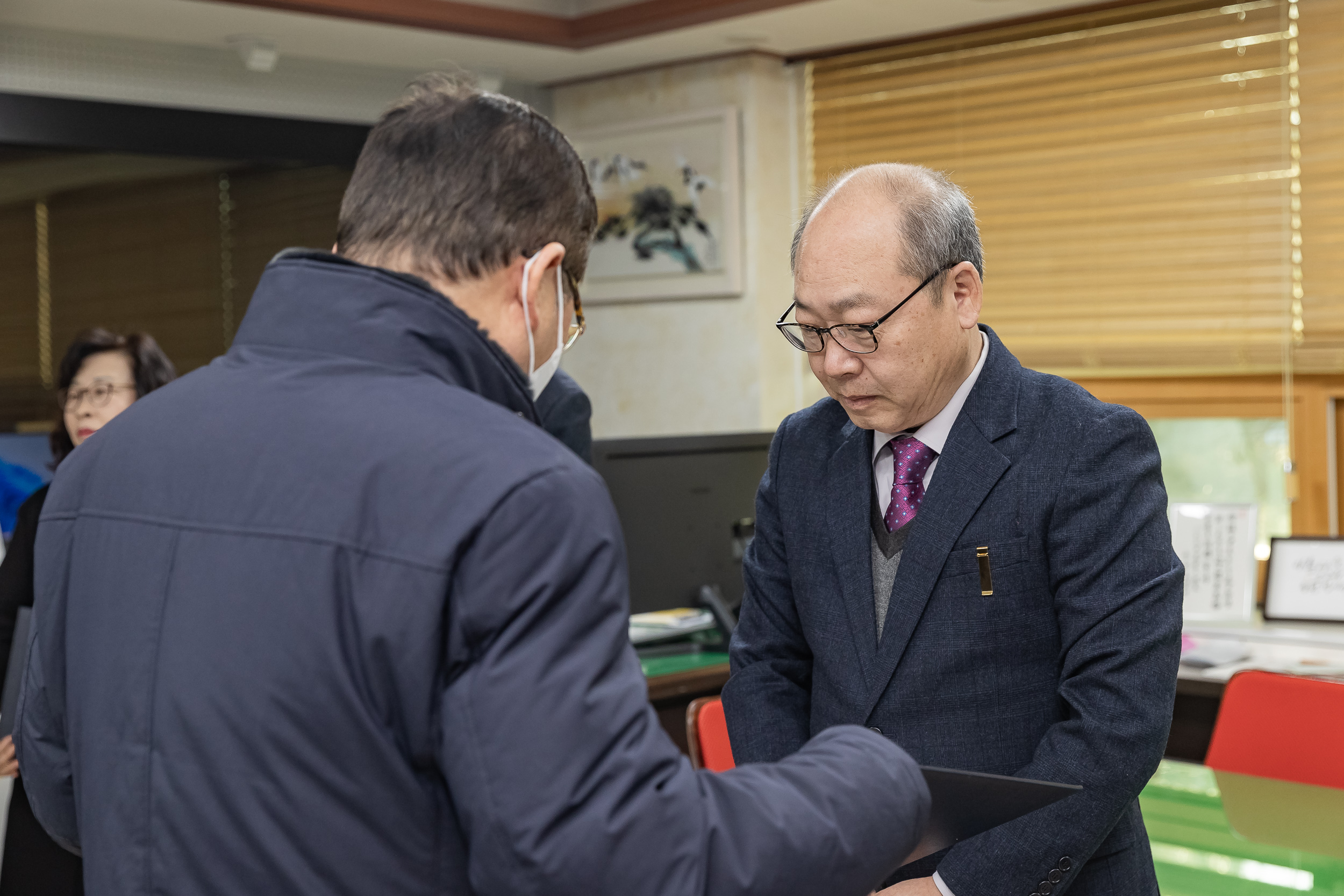 20250220-퇴직유공자 정부포상 수여식 20250220-7745_G_171657.jpg