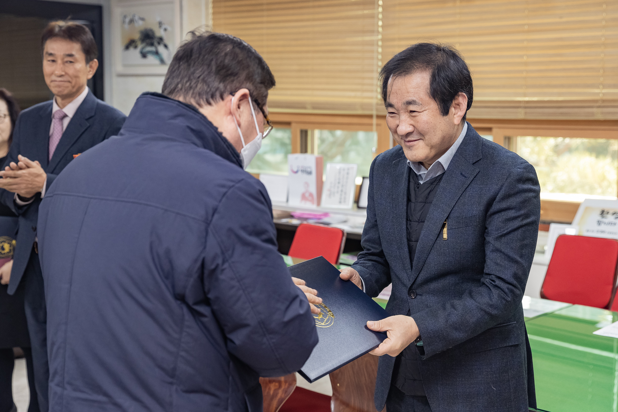 20250220-퇴직유공자 정부포상 수여식 20250220-7773_G_171657.jpg