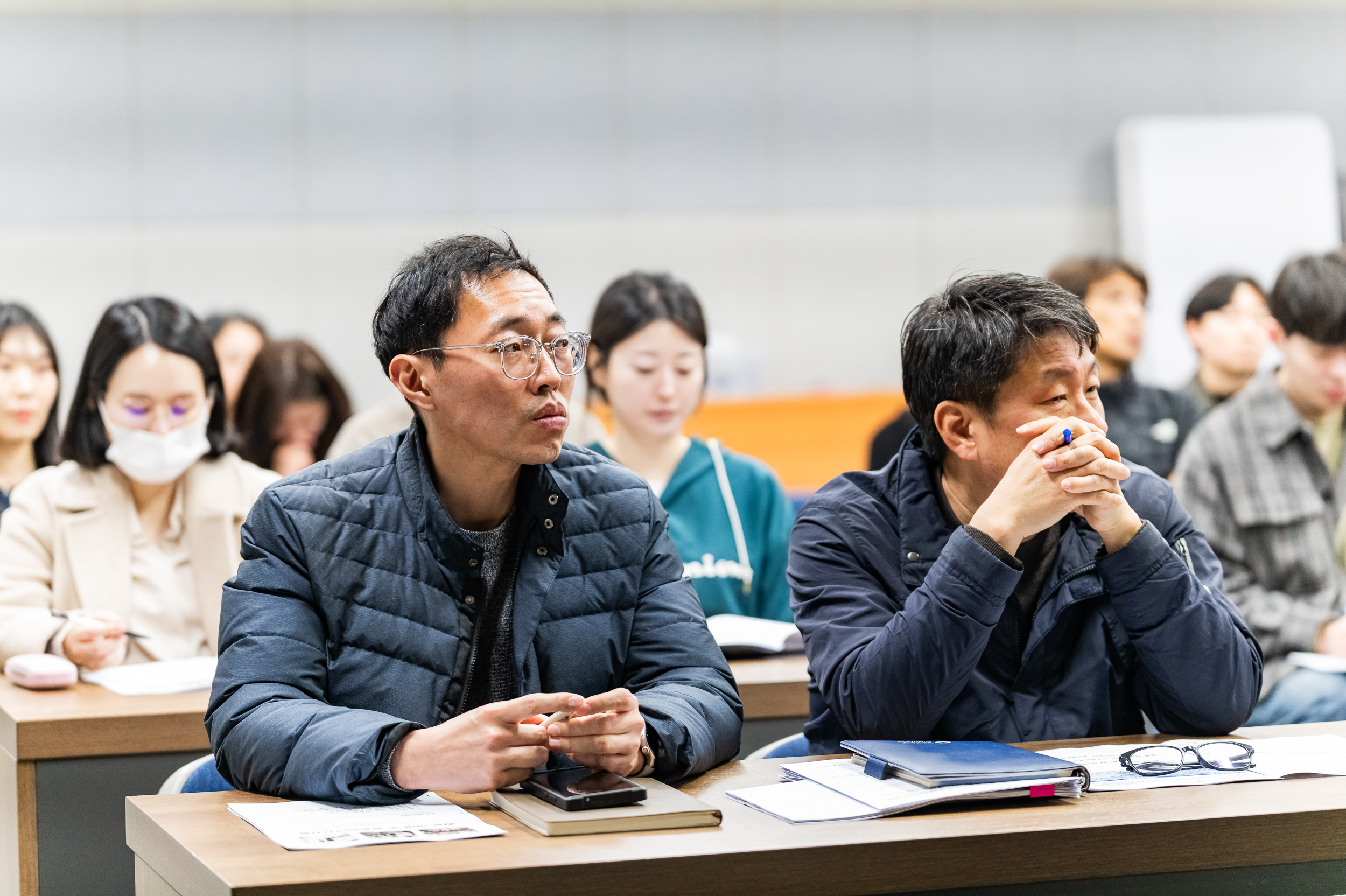 20250311-민원 소통 역량강화교육 20250311-19660_L_181536.jpg