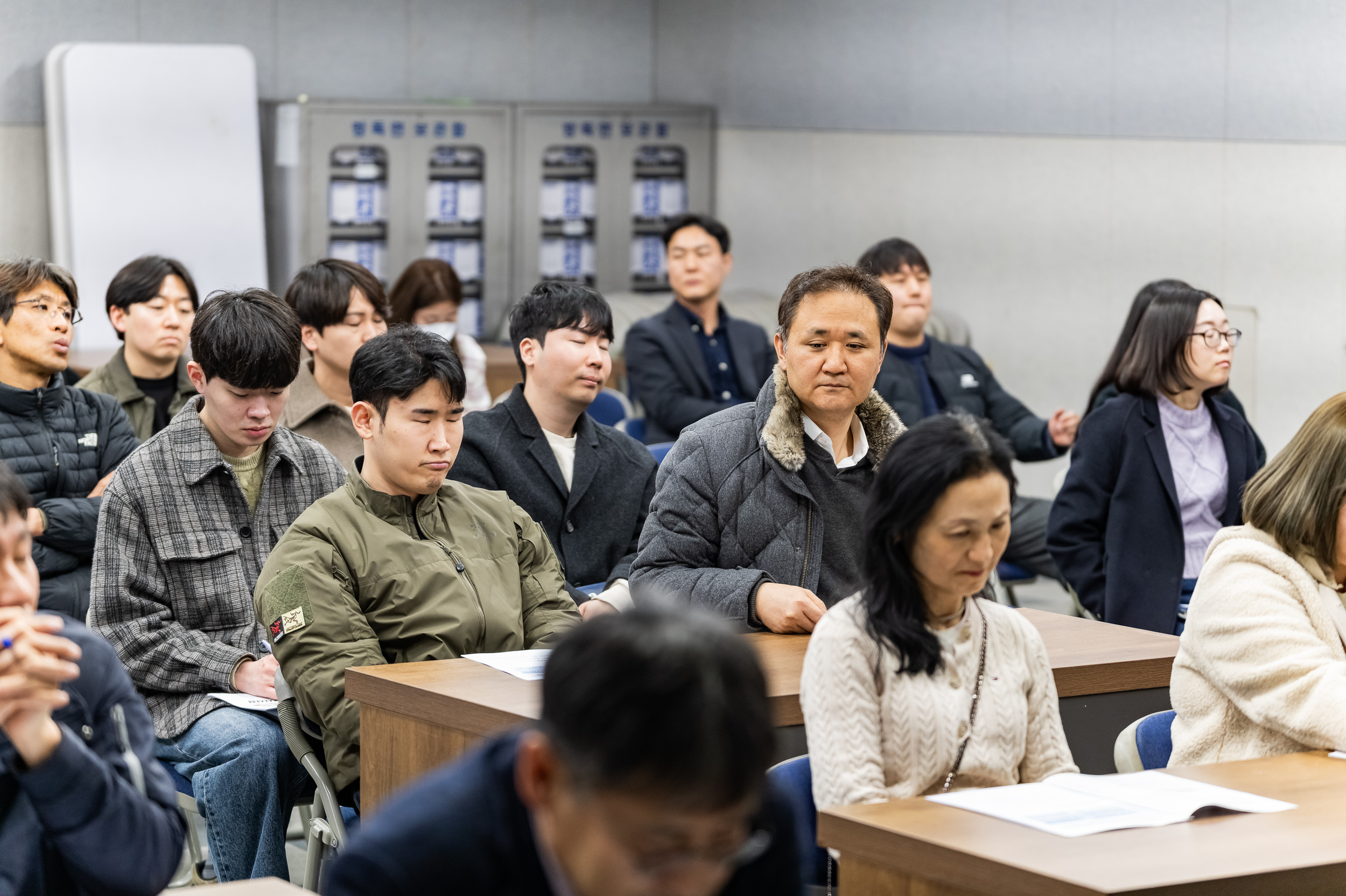 20250311-민원 소통 역량강화교육 20250311-19662_L_181536.jpg
