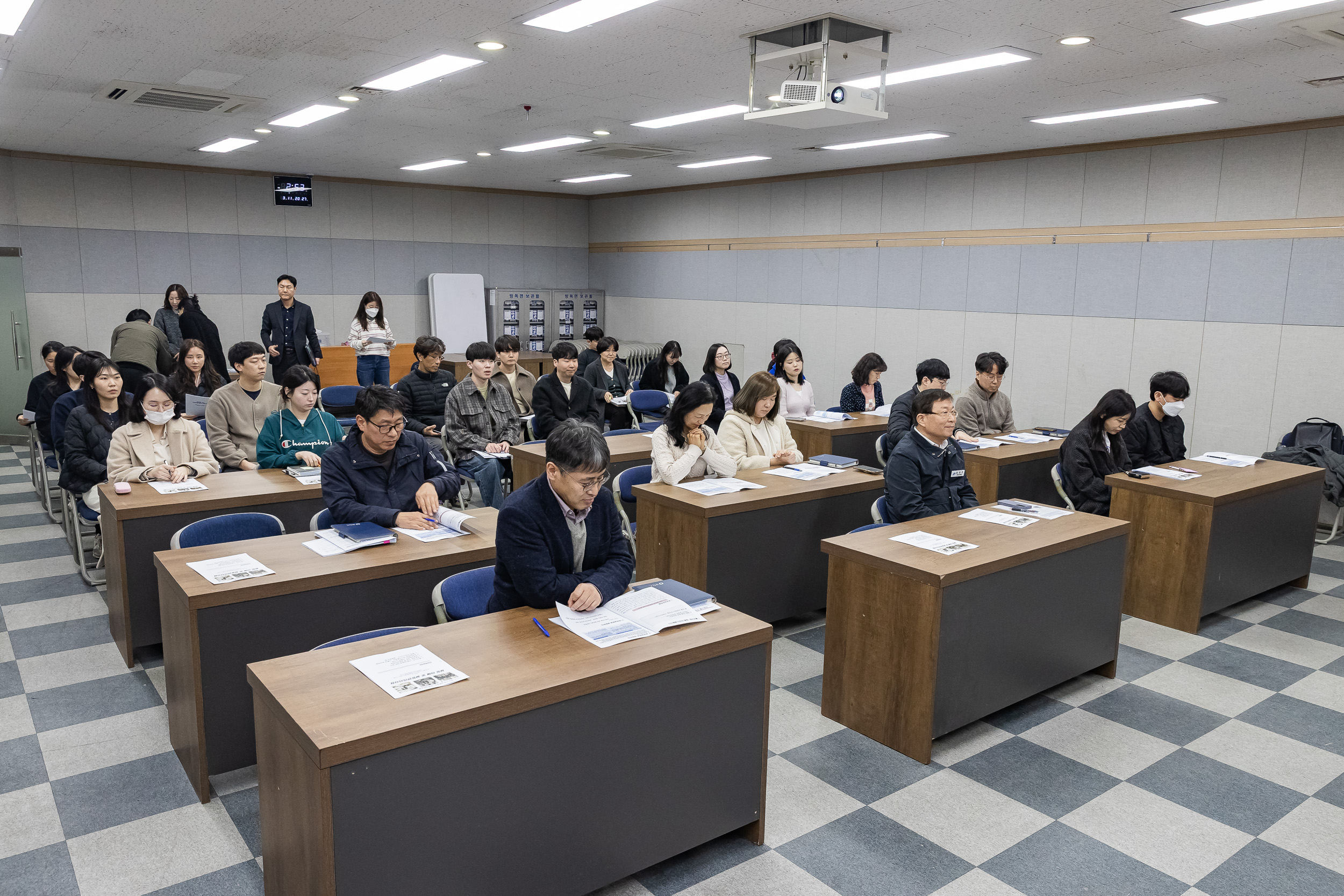 20250311-민원 소통 역량강화교육 20250311-19824_L_181537.jpg