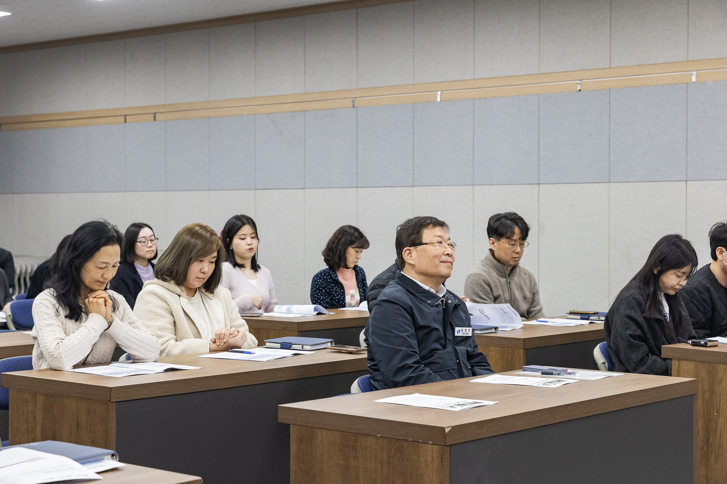 20250311-민원 소통 역량강화교육 20250311-19826_L_181537.jpg