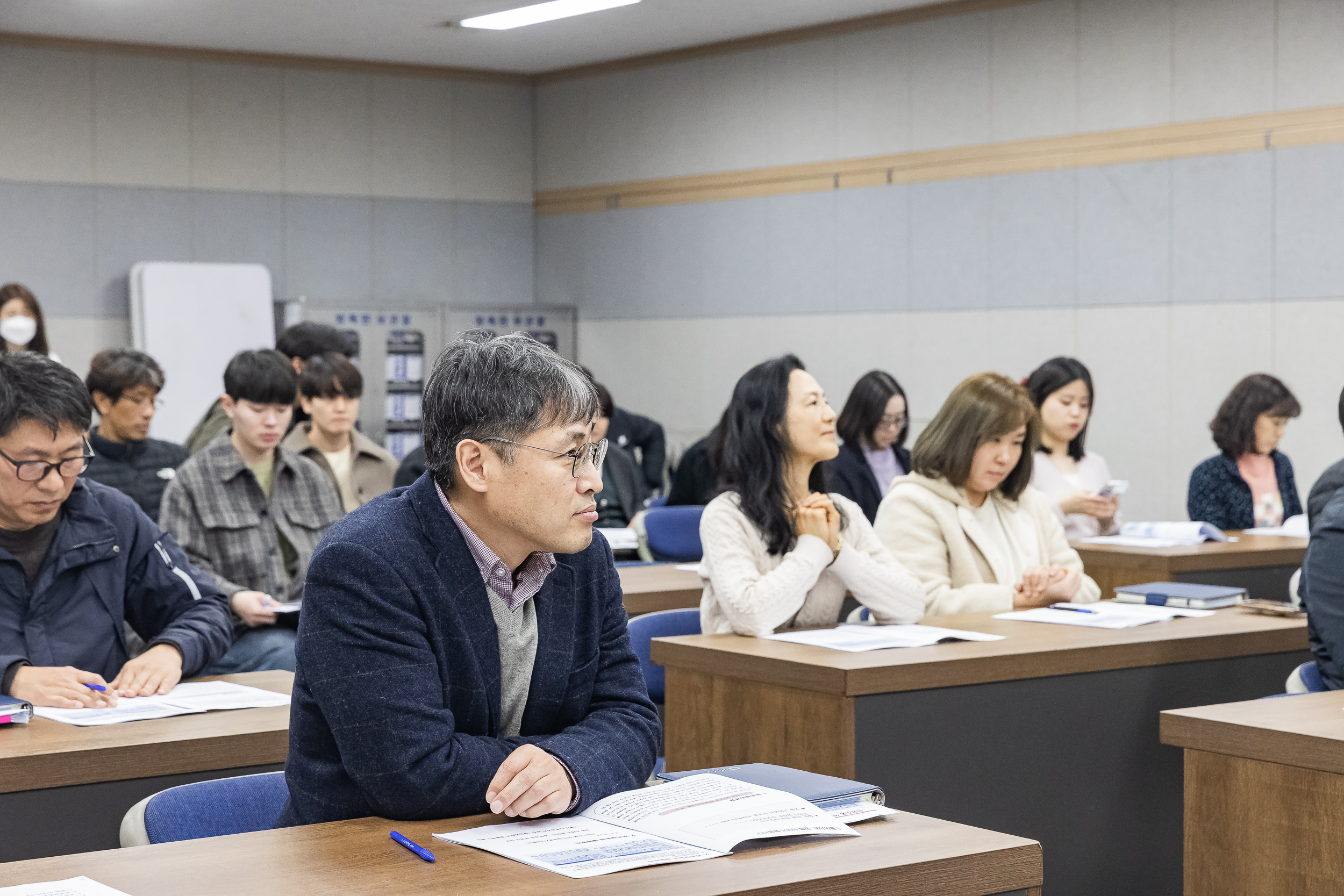 20250311-민원 소통 역량강화교육 20250311-19829_L_181537.jpg