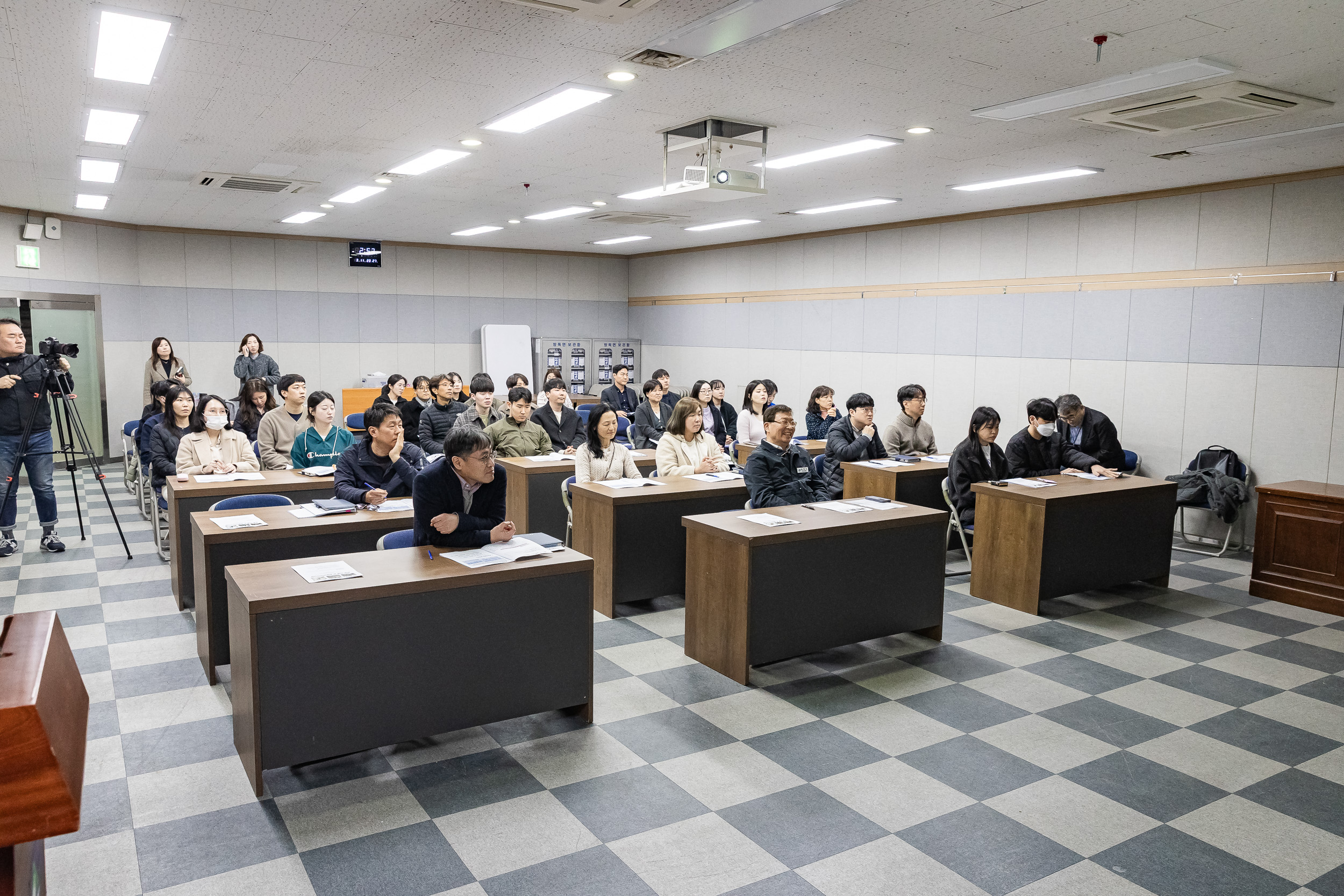 20250311-민원 소통 역량강화교육 20250311-19849_L_181538.jpg