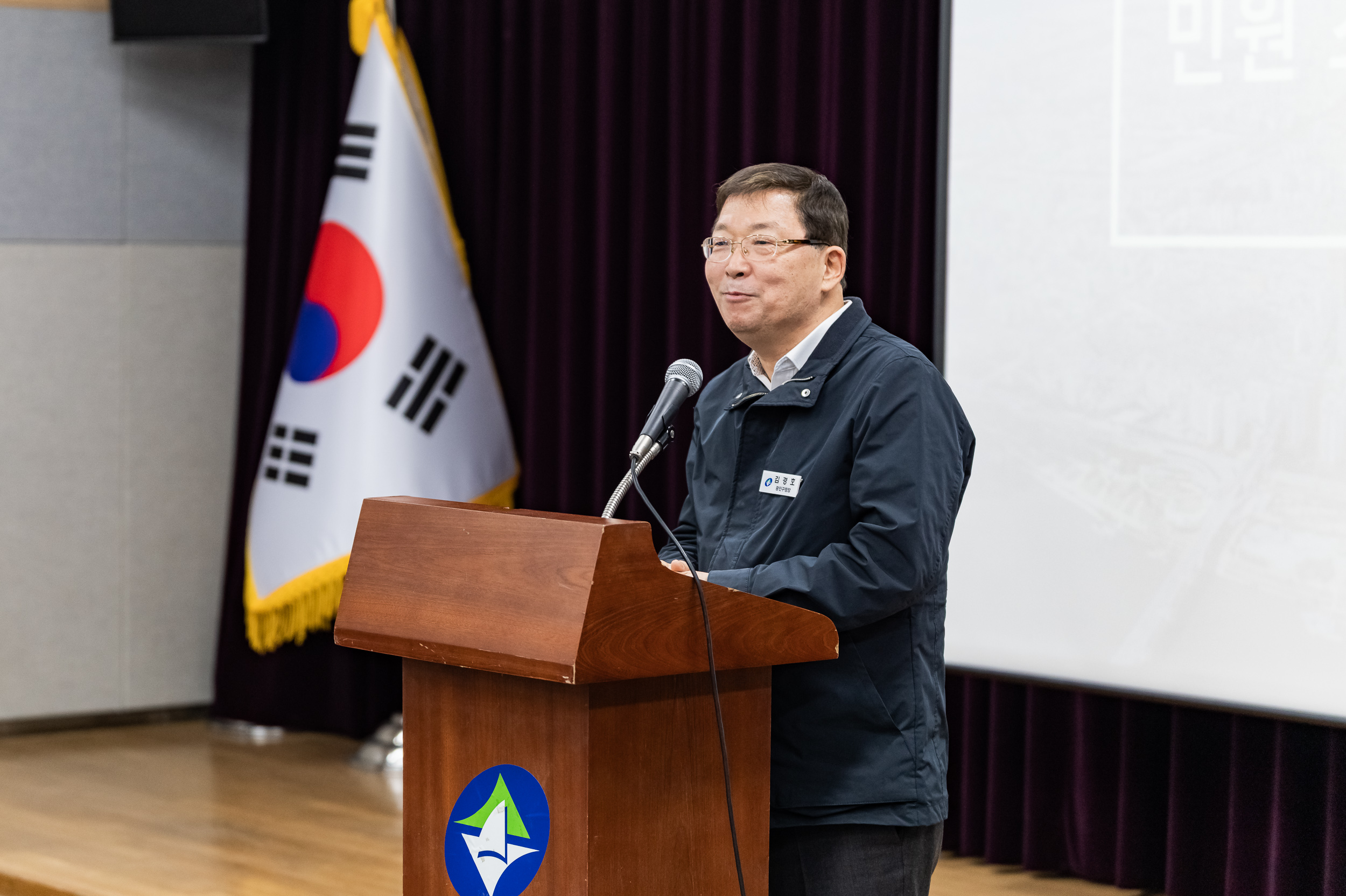 20250311-민원 소통 역량강화교육 20250311-19634_L_181535.jpg