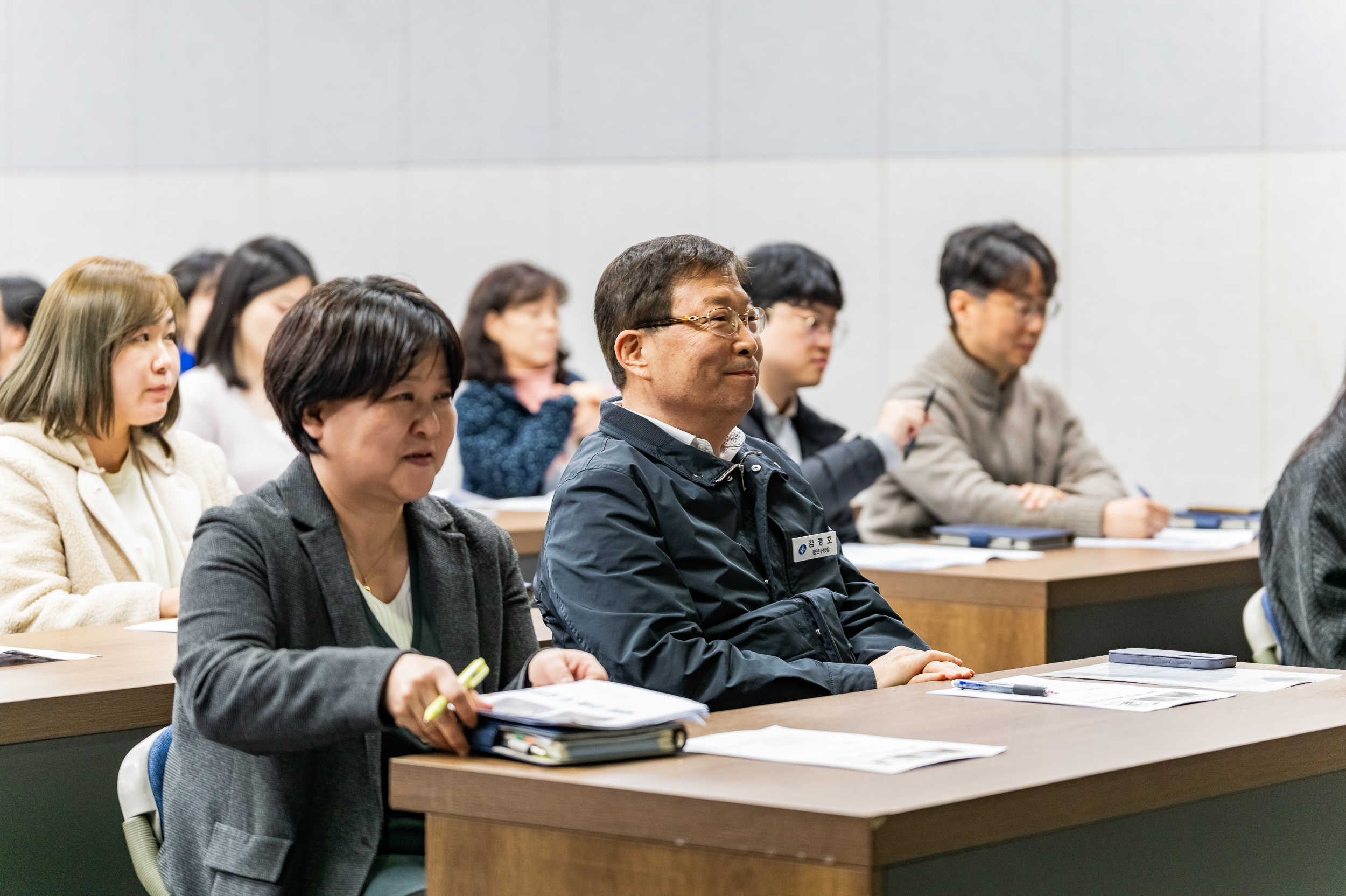 20250311-민원 소통 역량강화교육 20250311-19651_L_181536.jpg