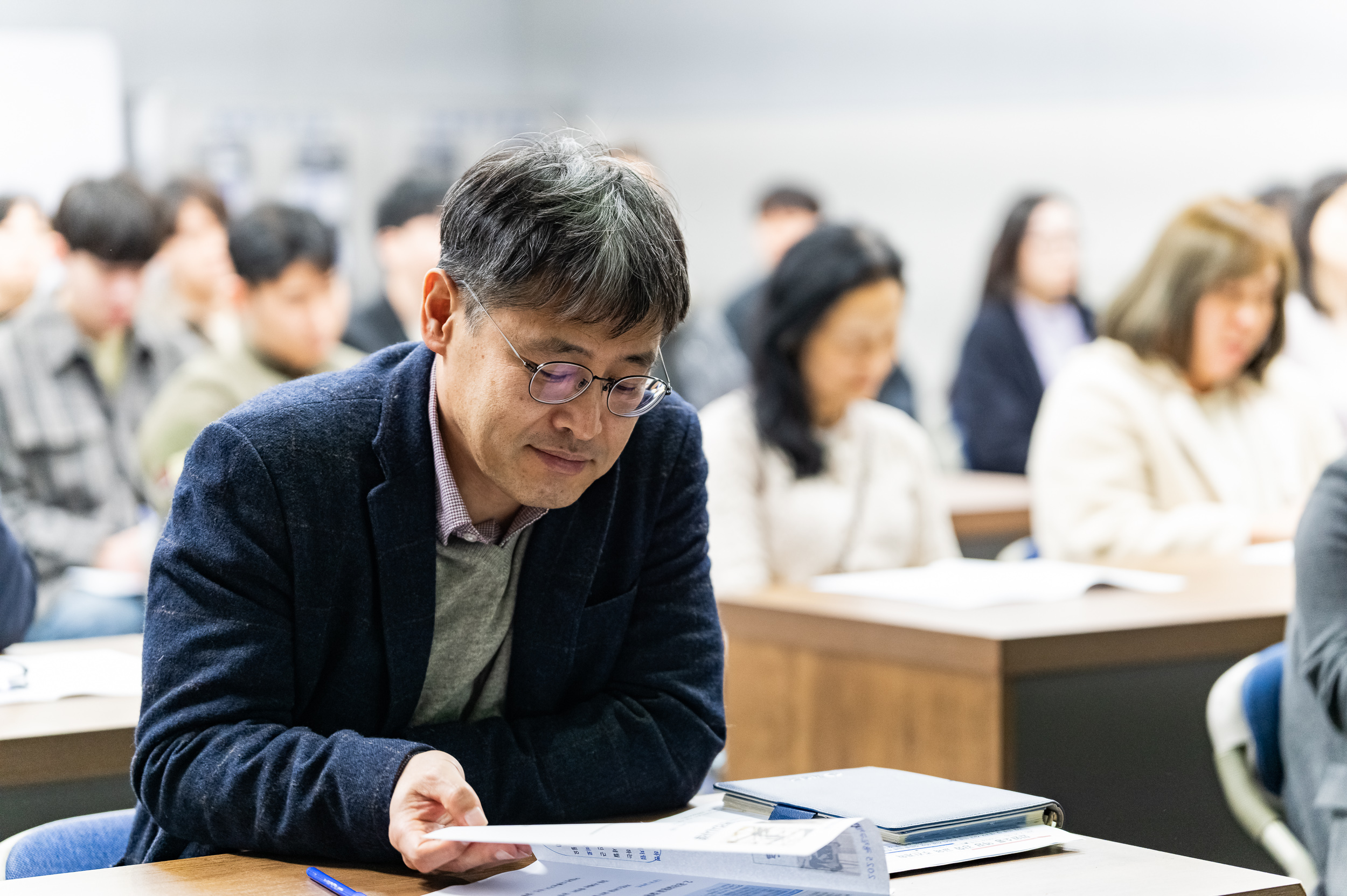 20250311-민원 소통 역량강화교육 20250311-19656_L_181536.jpg