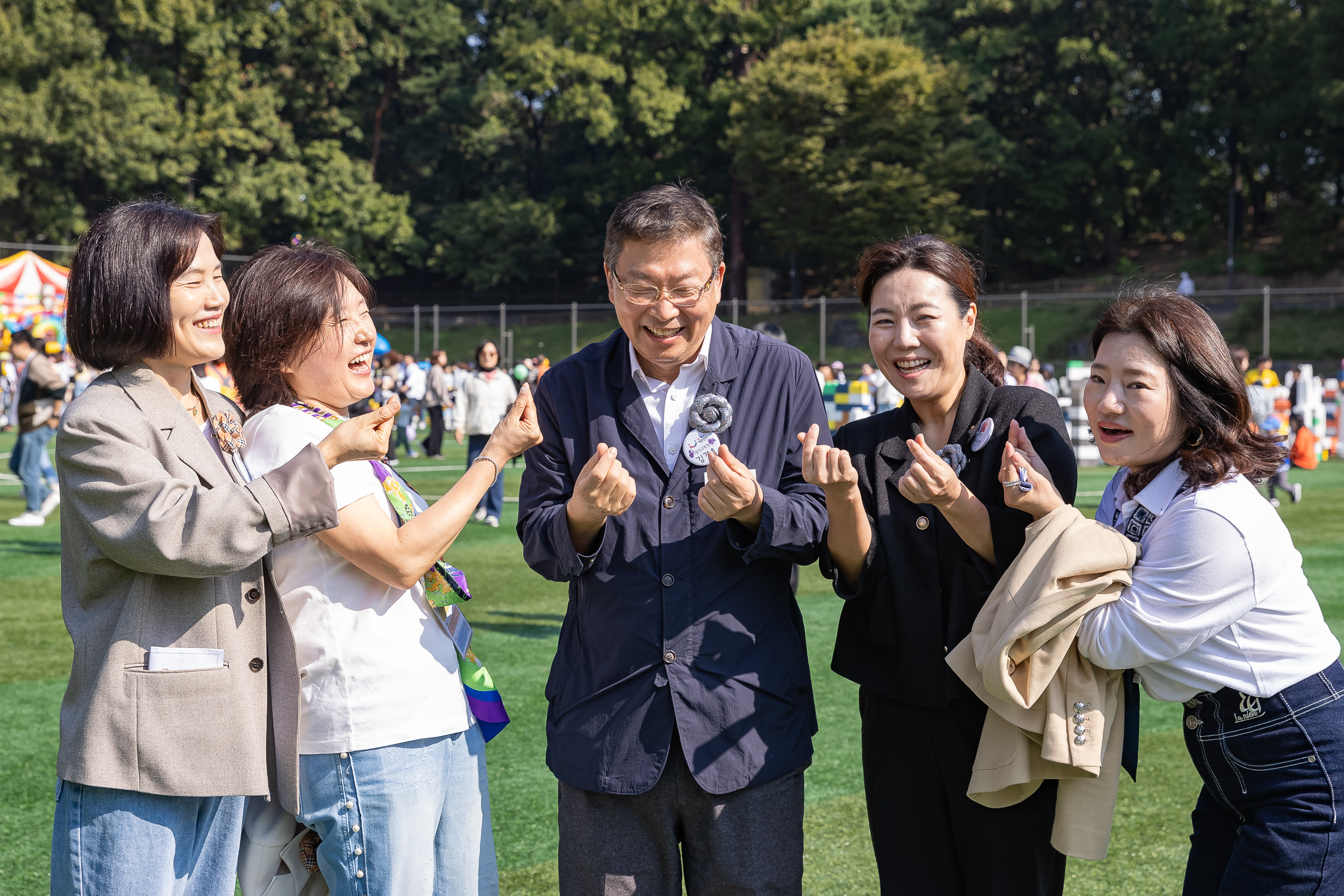 20241008-광진구 어린이집연합회 광진 하나의 날 241008-0904_Gm_180934.jpg