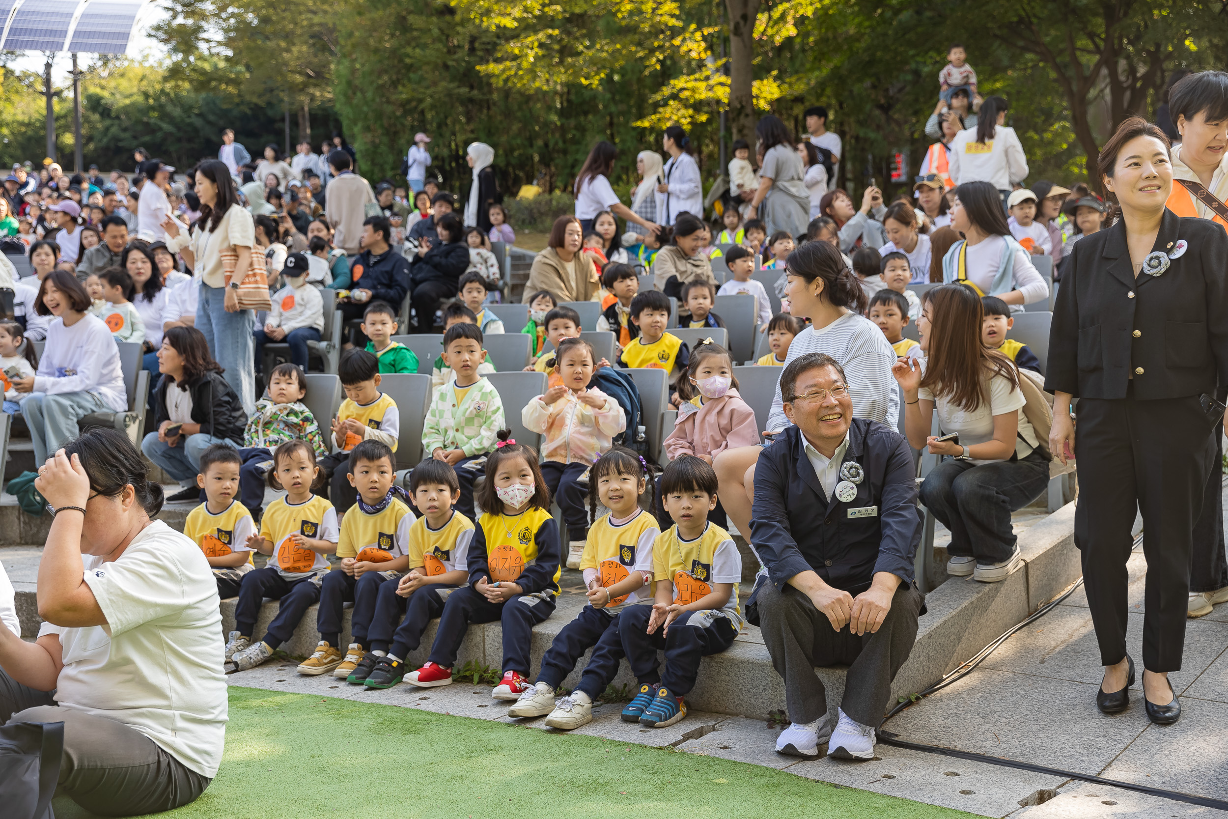 20241008-광진구 어린이집연합회 광진 하나의 날 241008-0456_Gm_180922.jpg