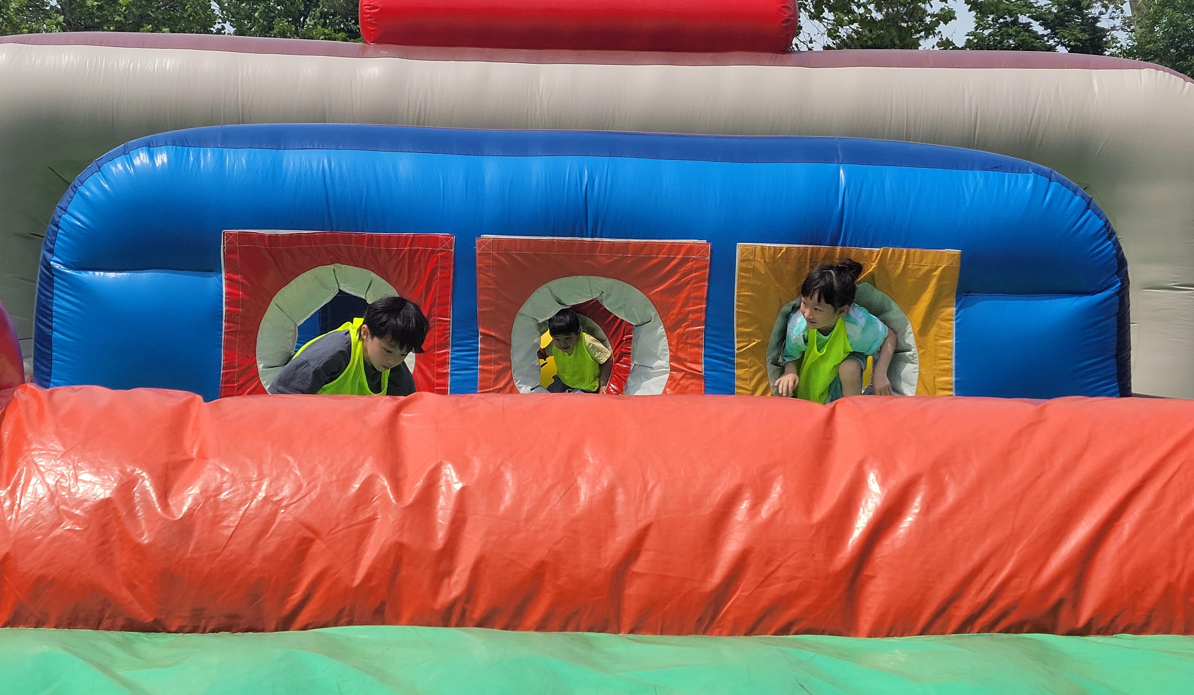 2023 찾아가는 광진 팝업놀이터 (5월) IMG_2896.jpeg