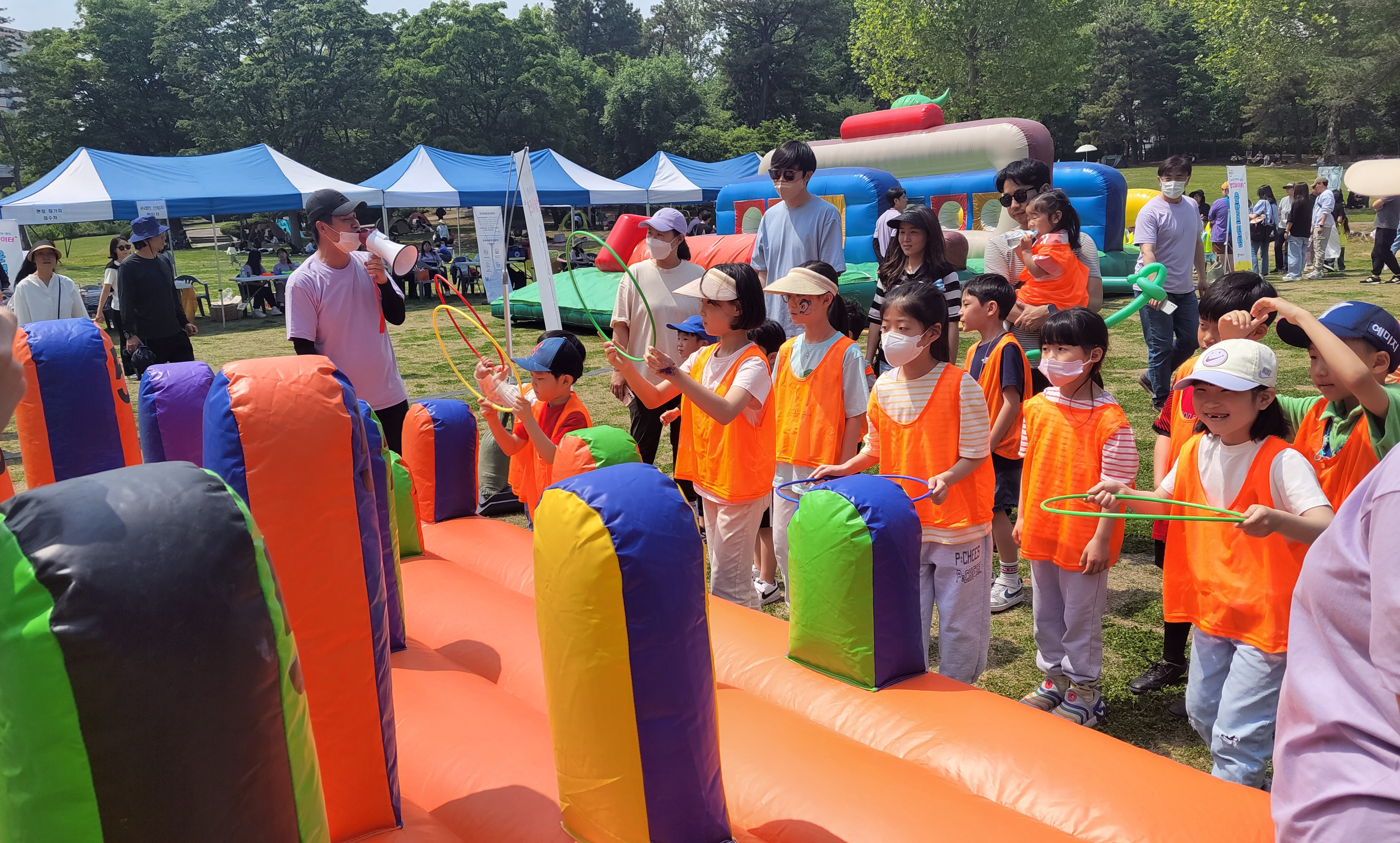 2023 찾아가는 광진 팝업놀이터 (5월) IMG_2891.jpeg