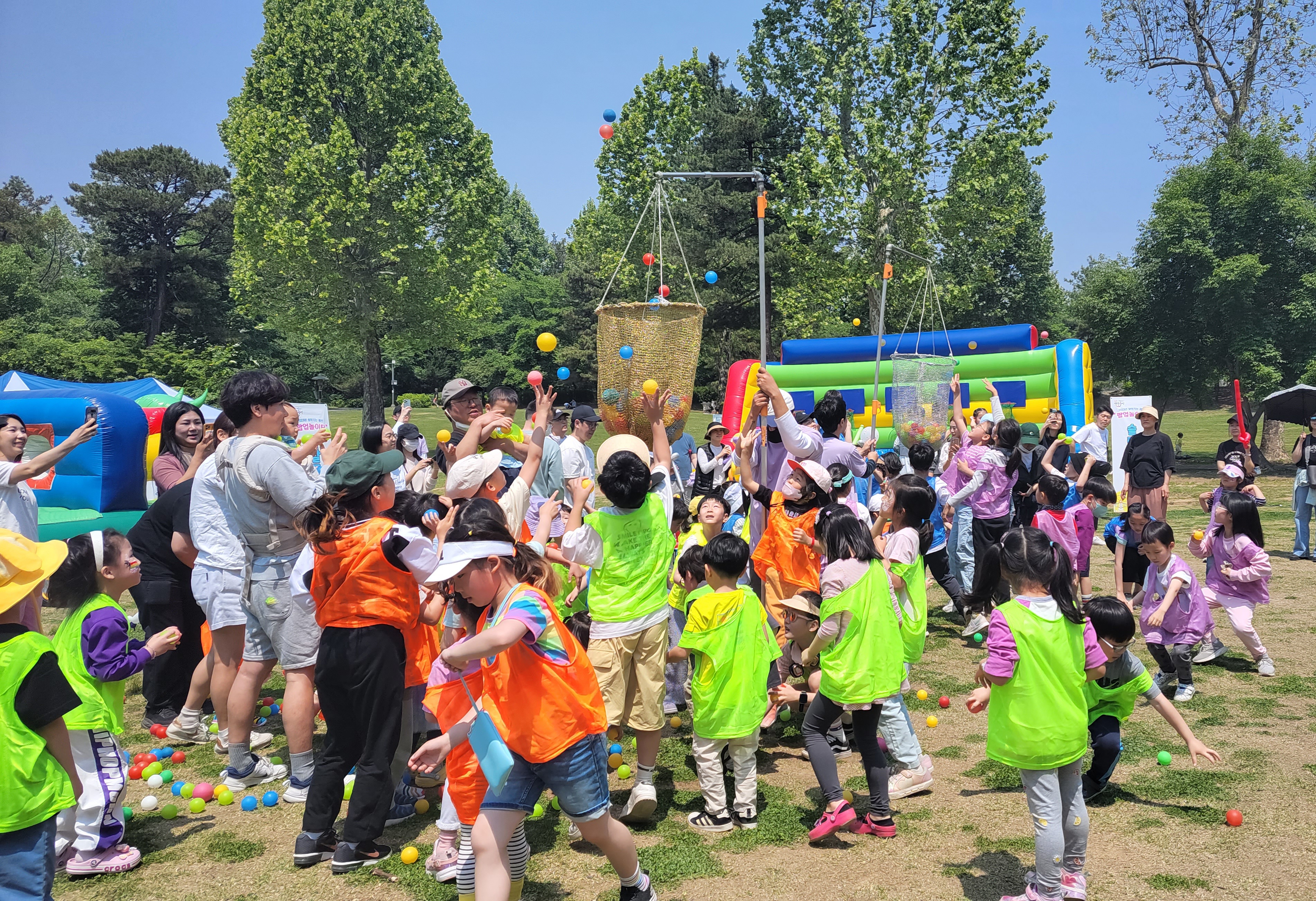 2023 찾아가는 광진 팝업놀이터 (5월) IMG_2882.jpeg