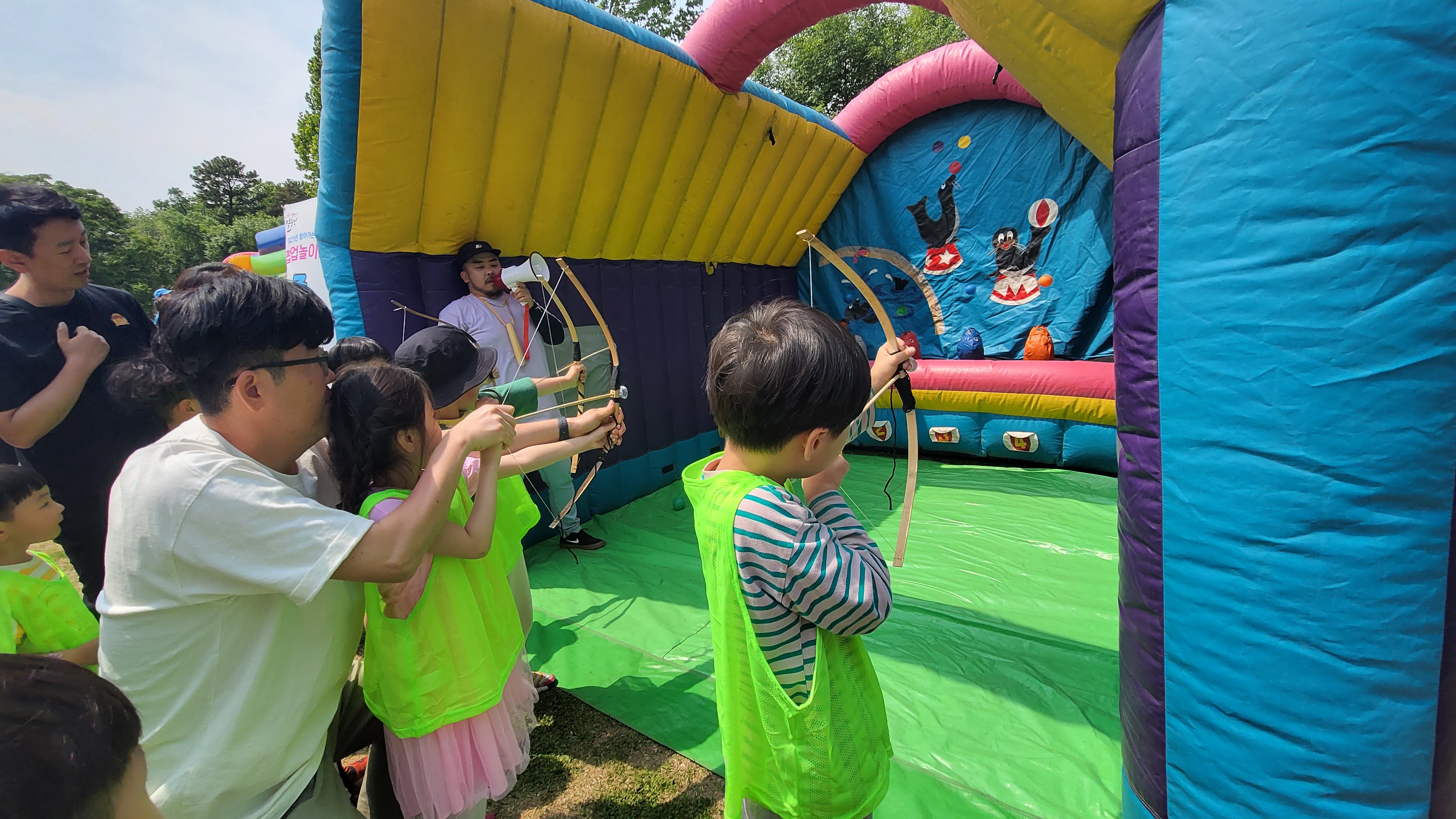 2023 찾아가는 광진 팝업놀이터 (5월) 주몽의후예.jpeg