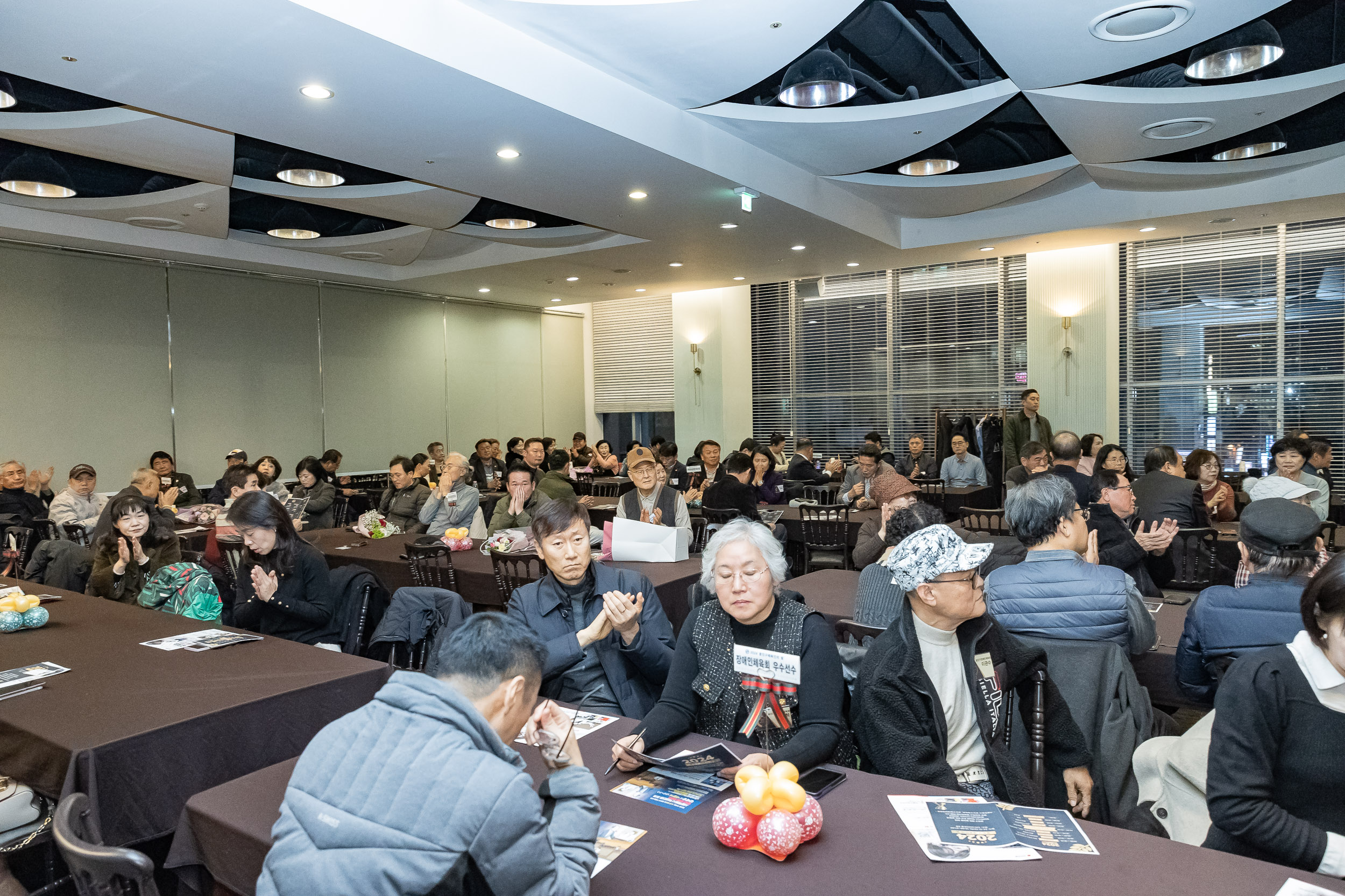 20241212-2024 광진구 체육인의 밤 20241212_5389_G_194728.jpg